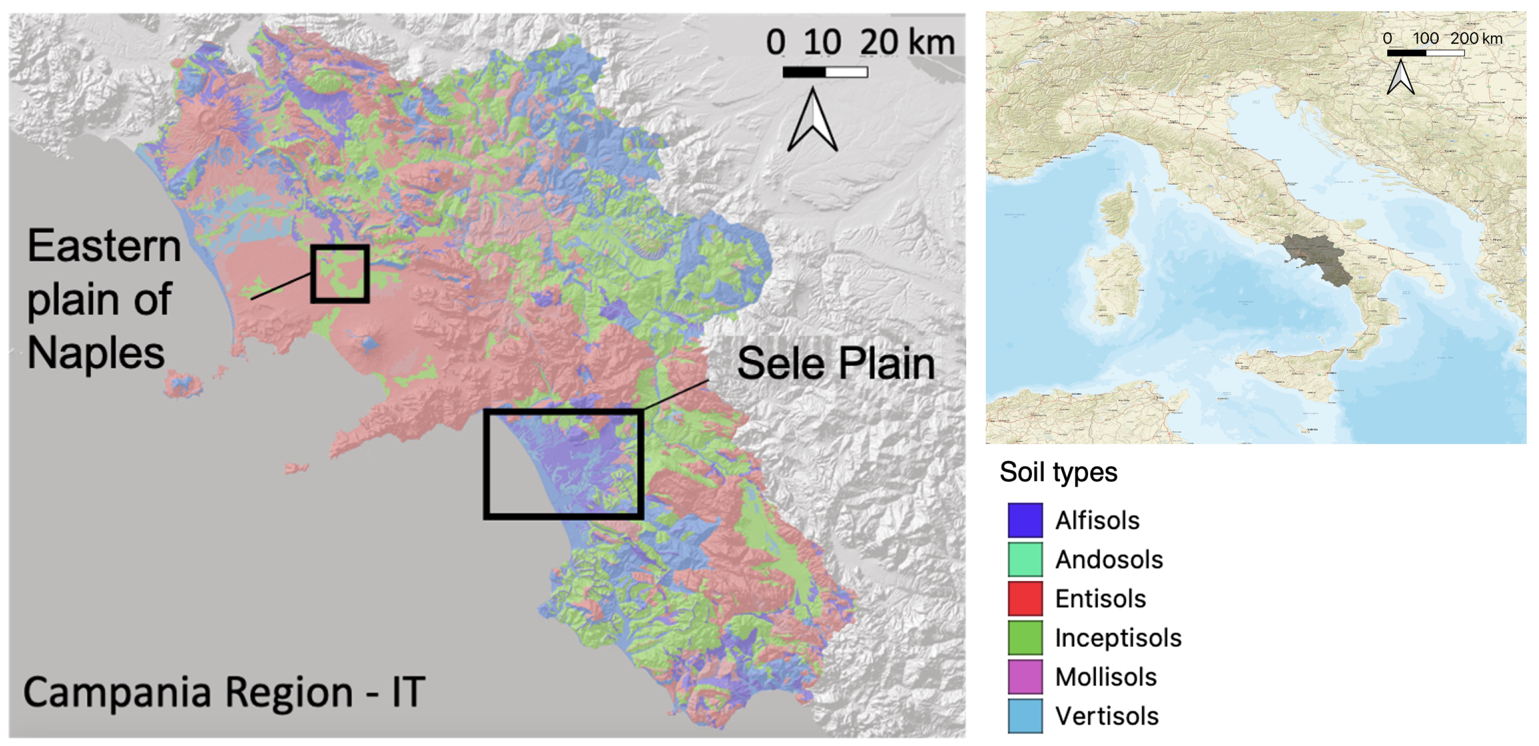 Sustainability 15 14164 g005