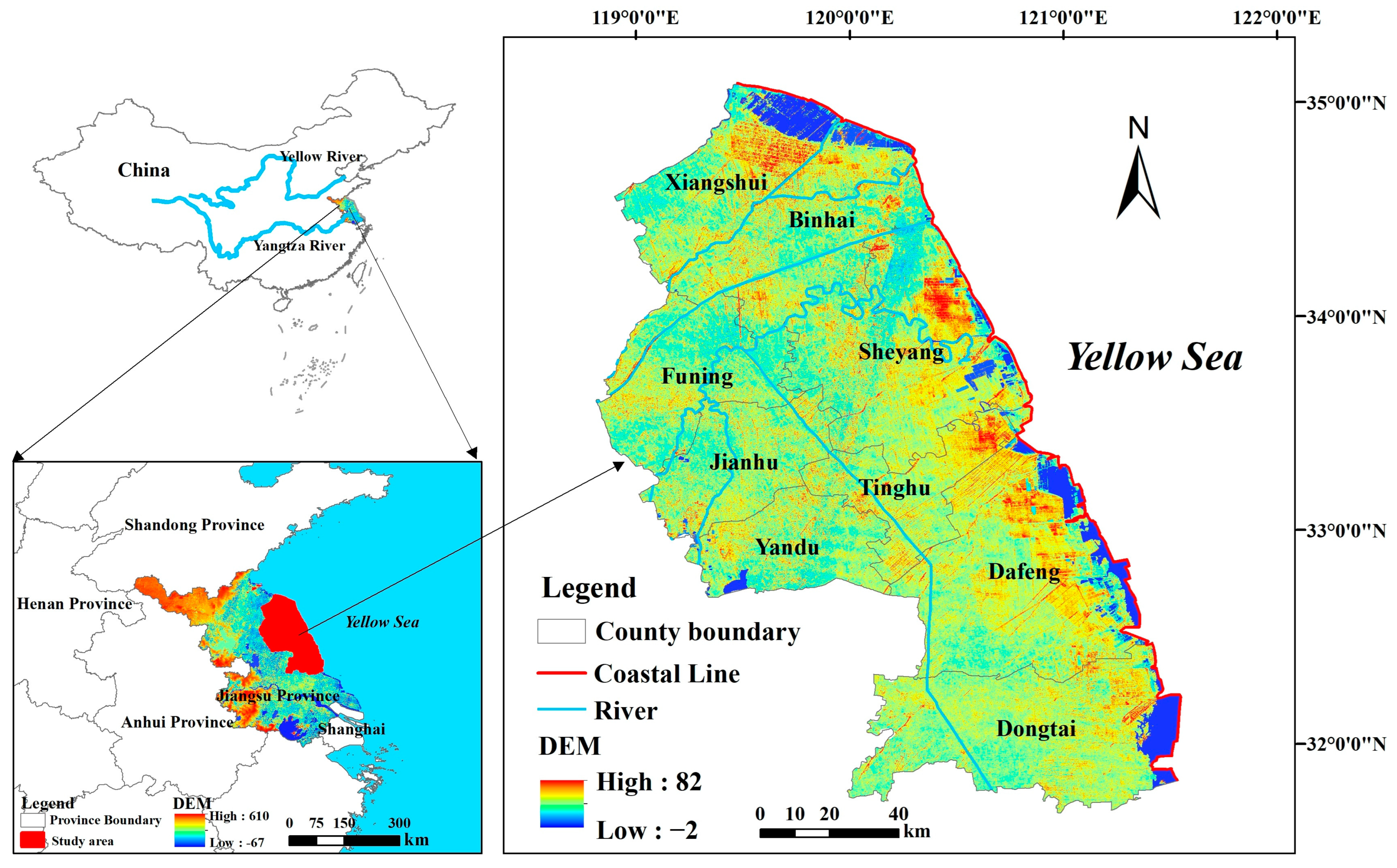 Sustainability 15 14172 g001