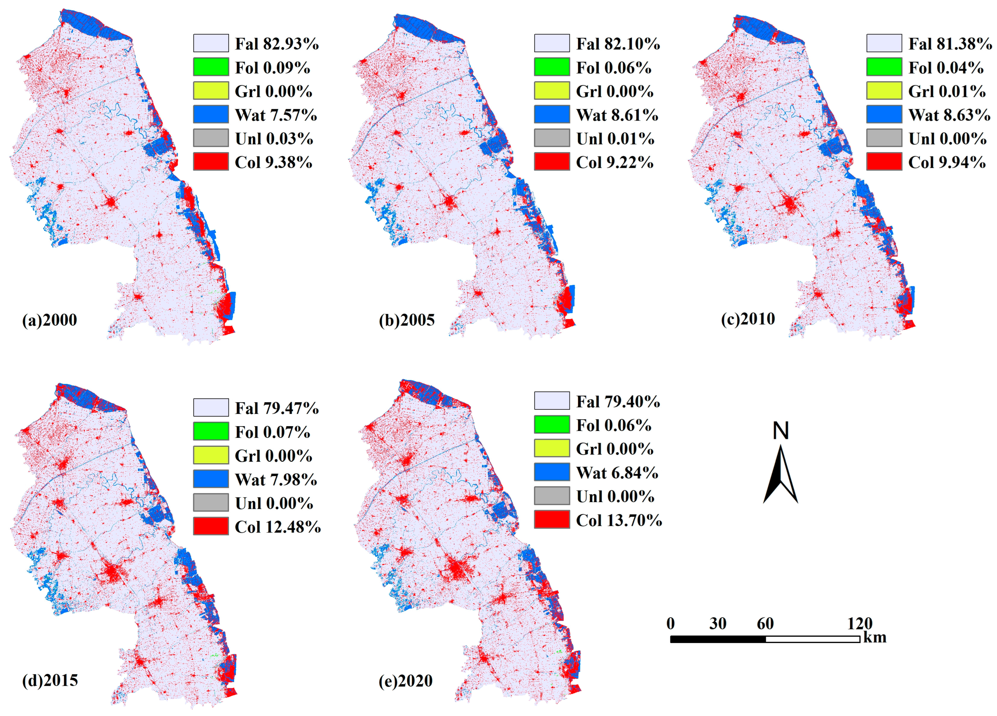 Sustainability 15 14172 g002