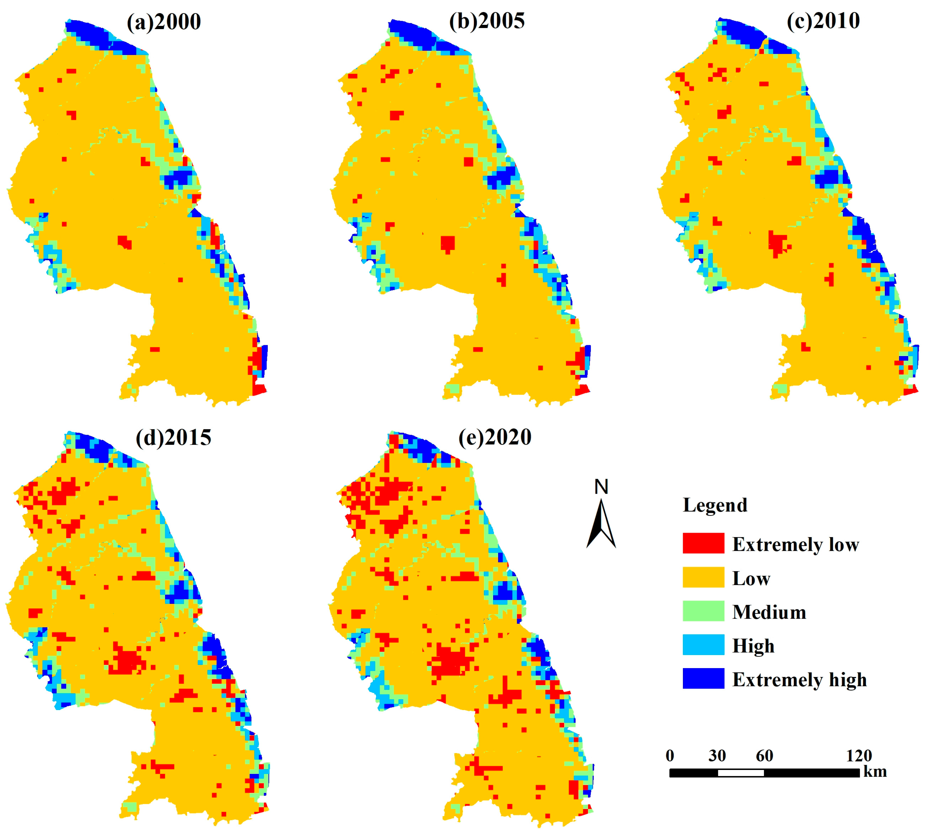 Sustainability 15 14172 g005