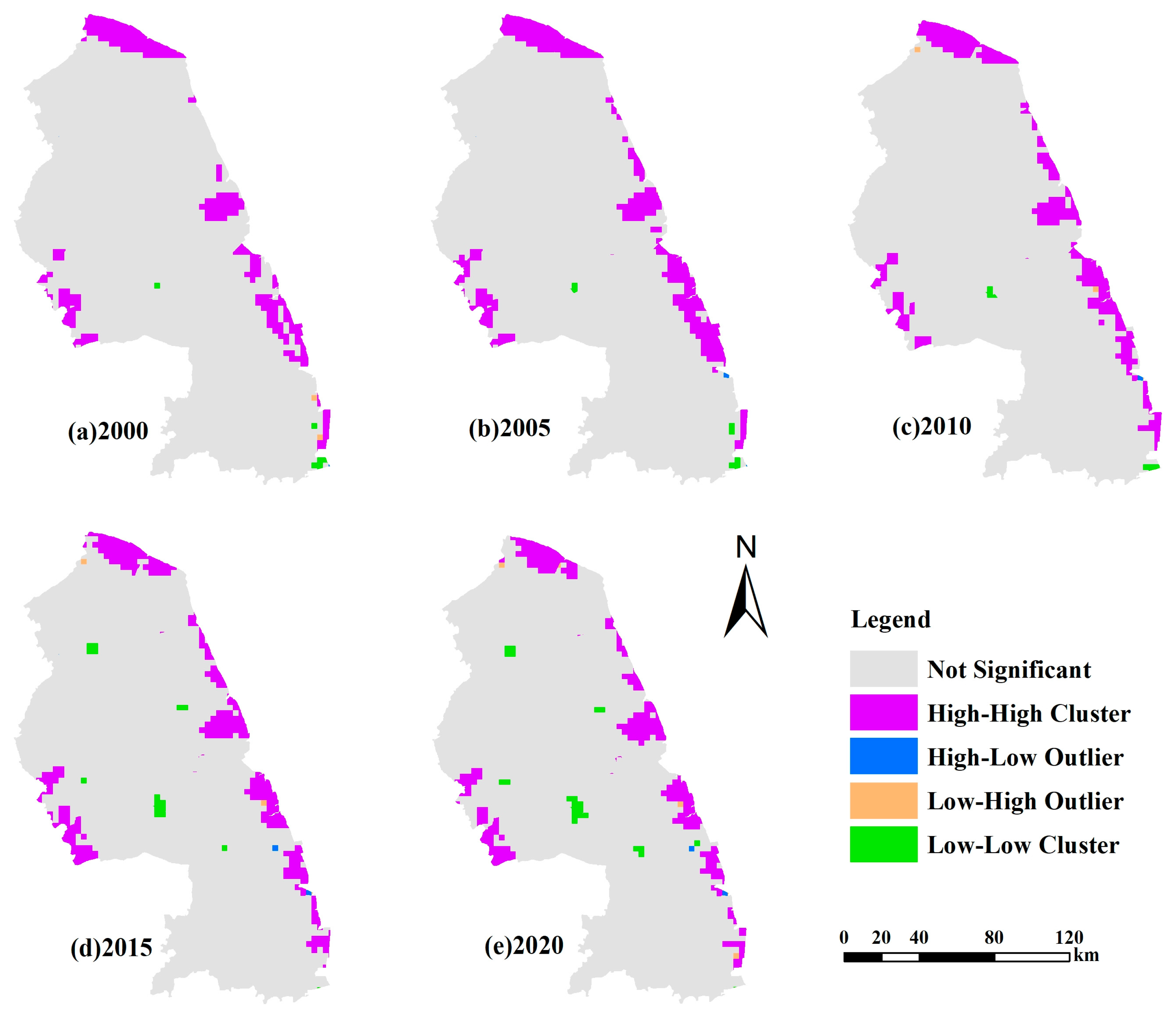 Sustainability 15 14172 g006