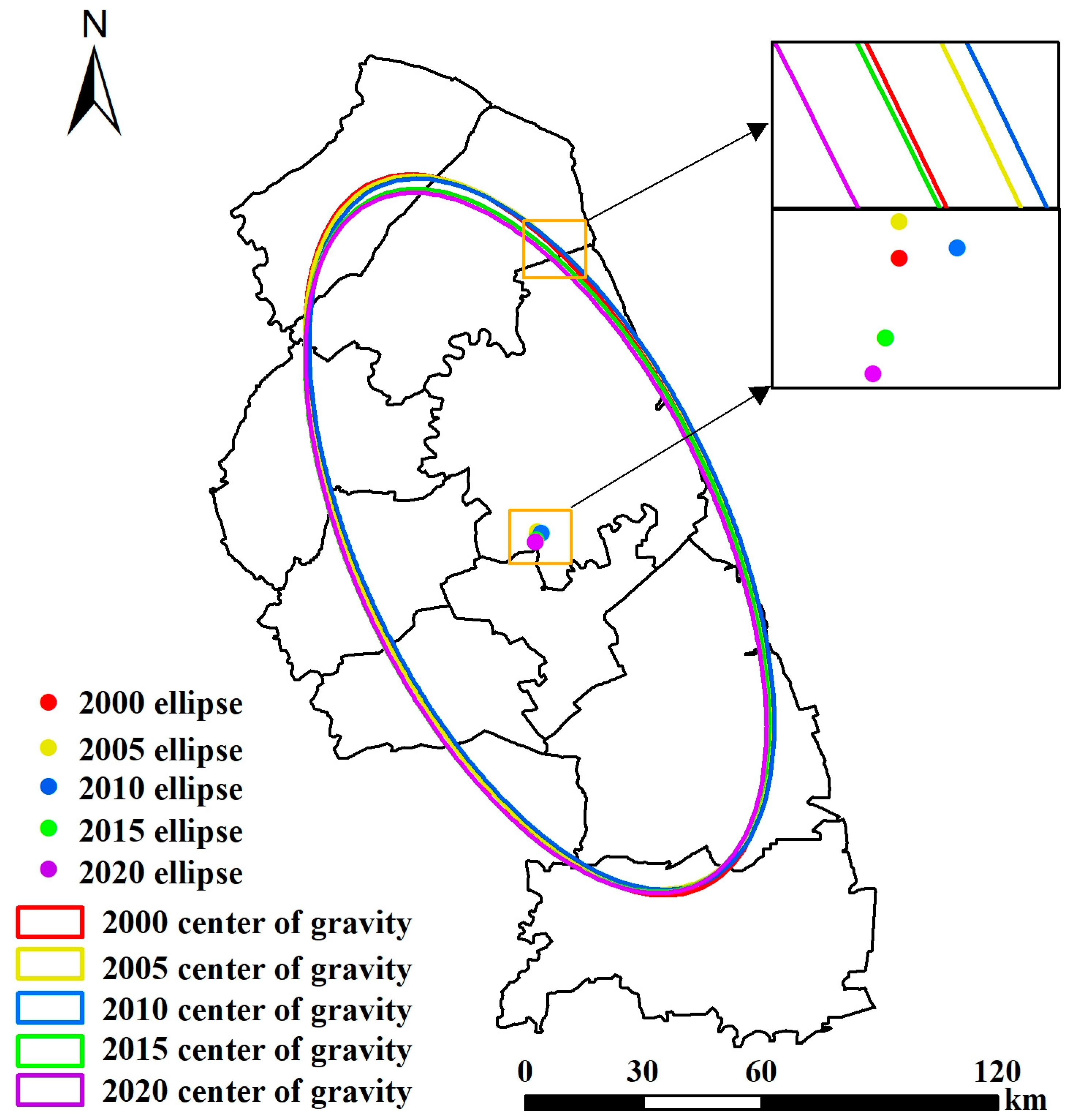 Sustainability 15 14172 g007