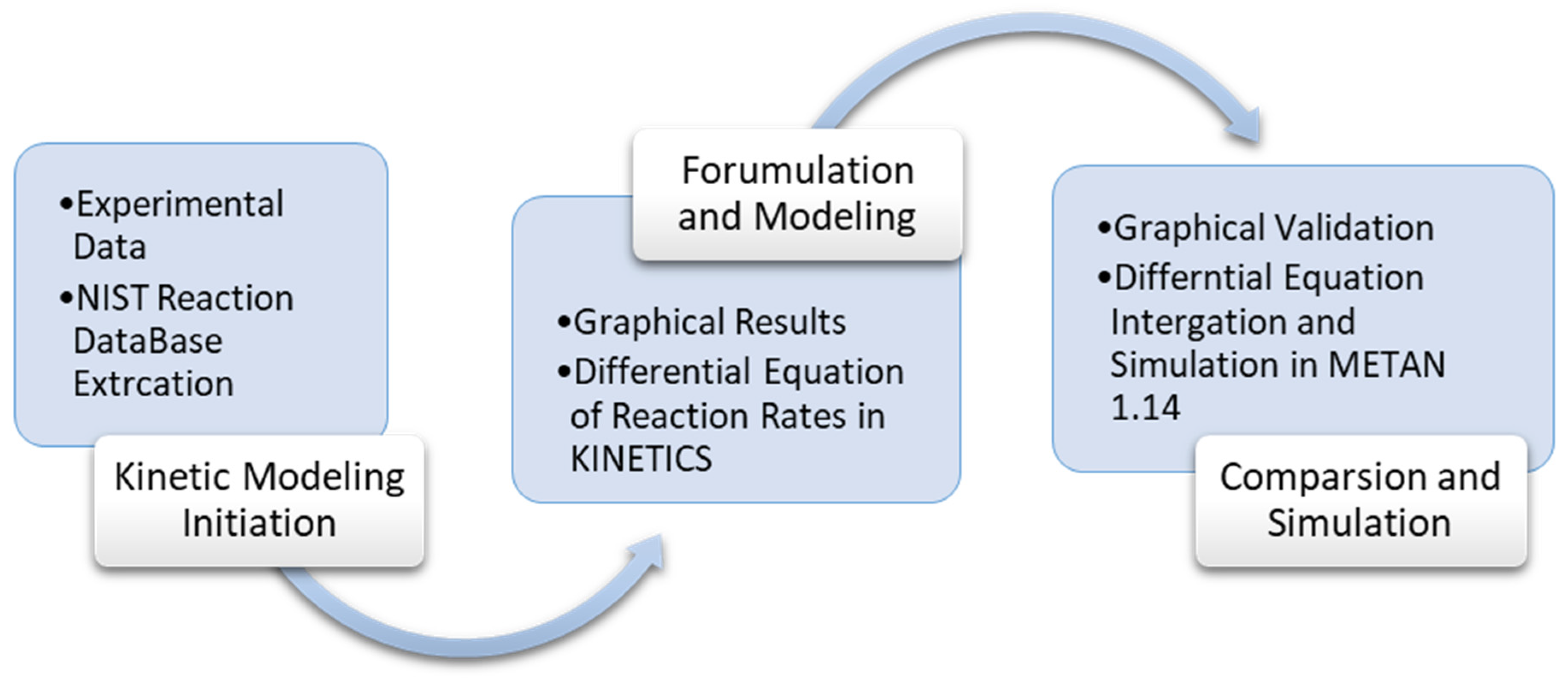 Sustainability 15 14193 g019