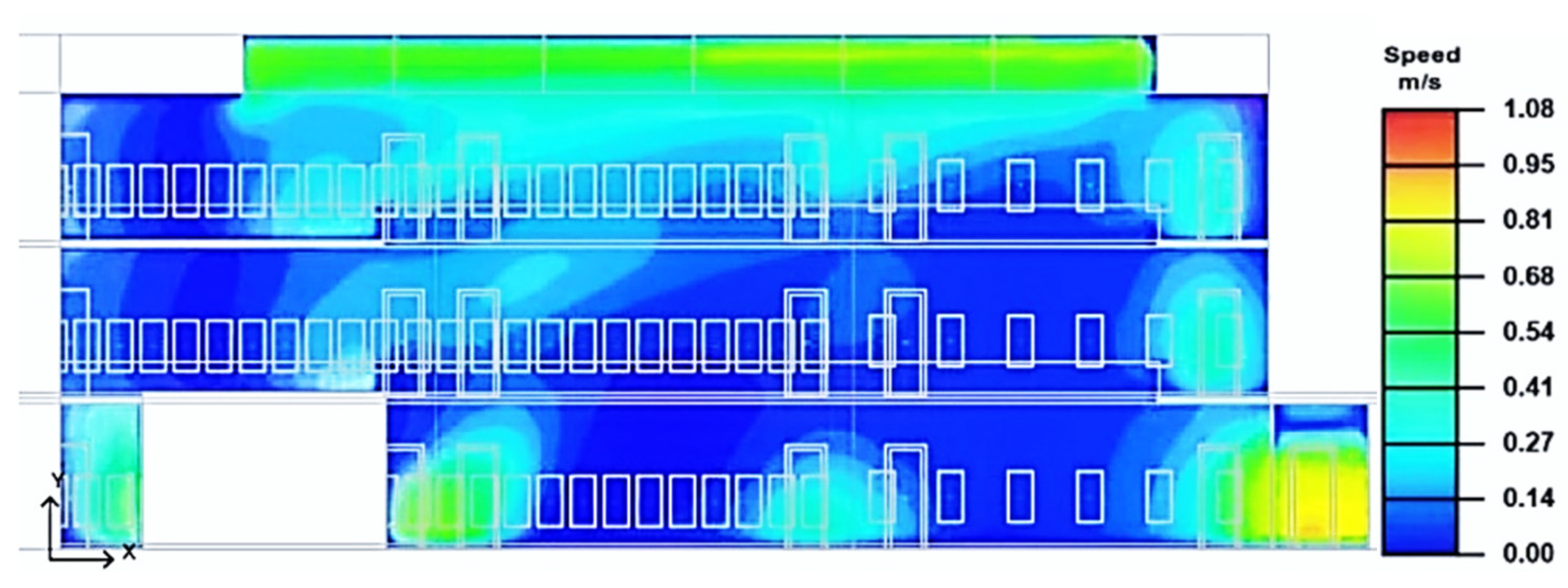Sustainability 15 14200 g003
