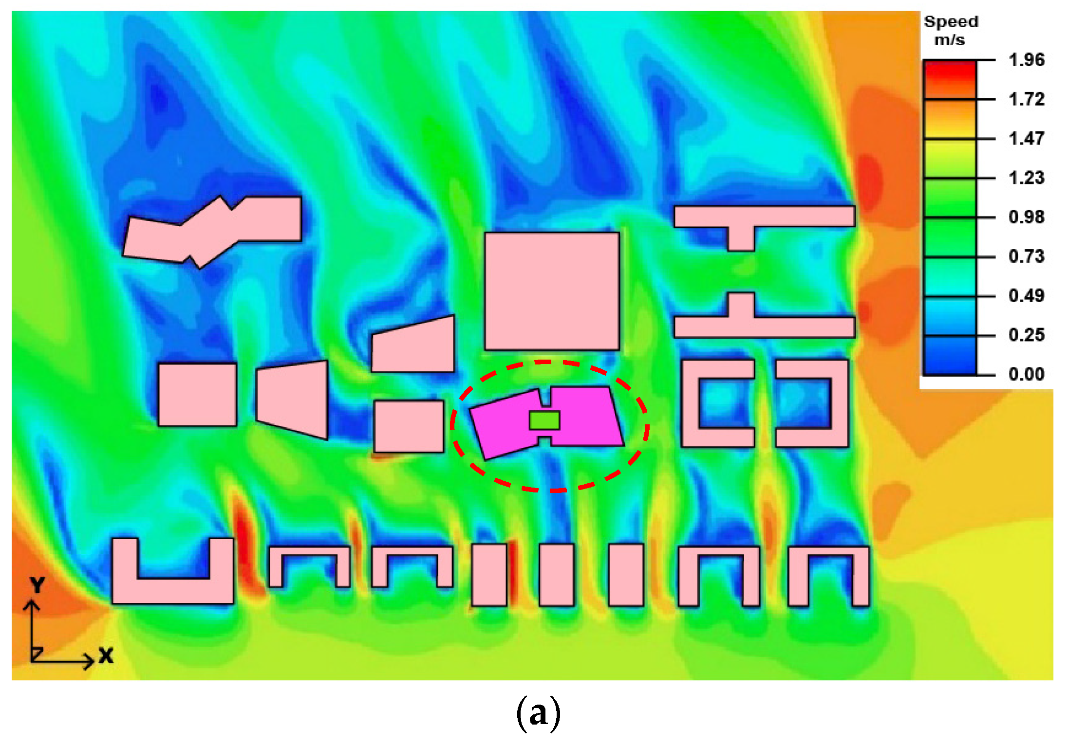 Sustainability 15 14200 g006a