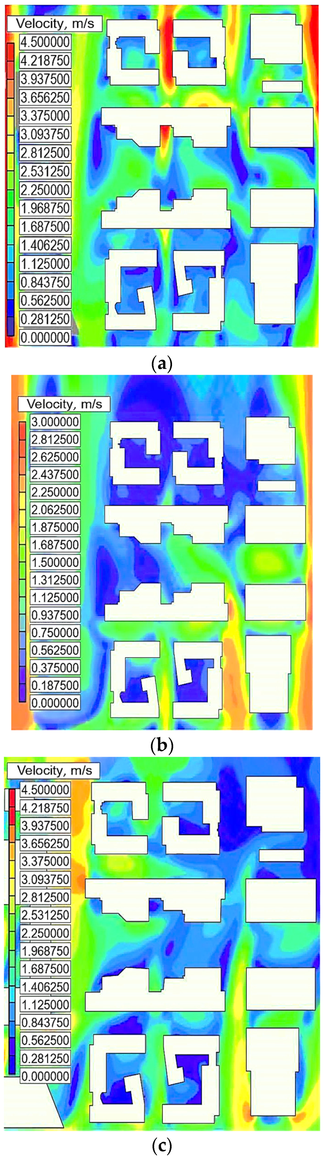 Sustainability 15 14200 g008