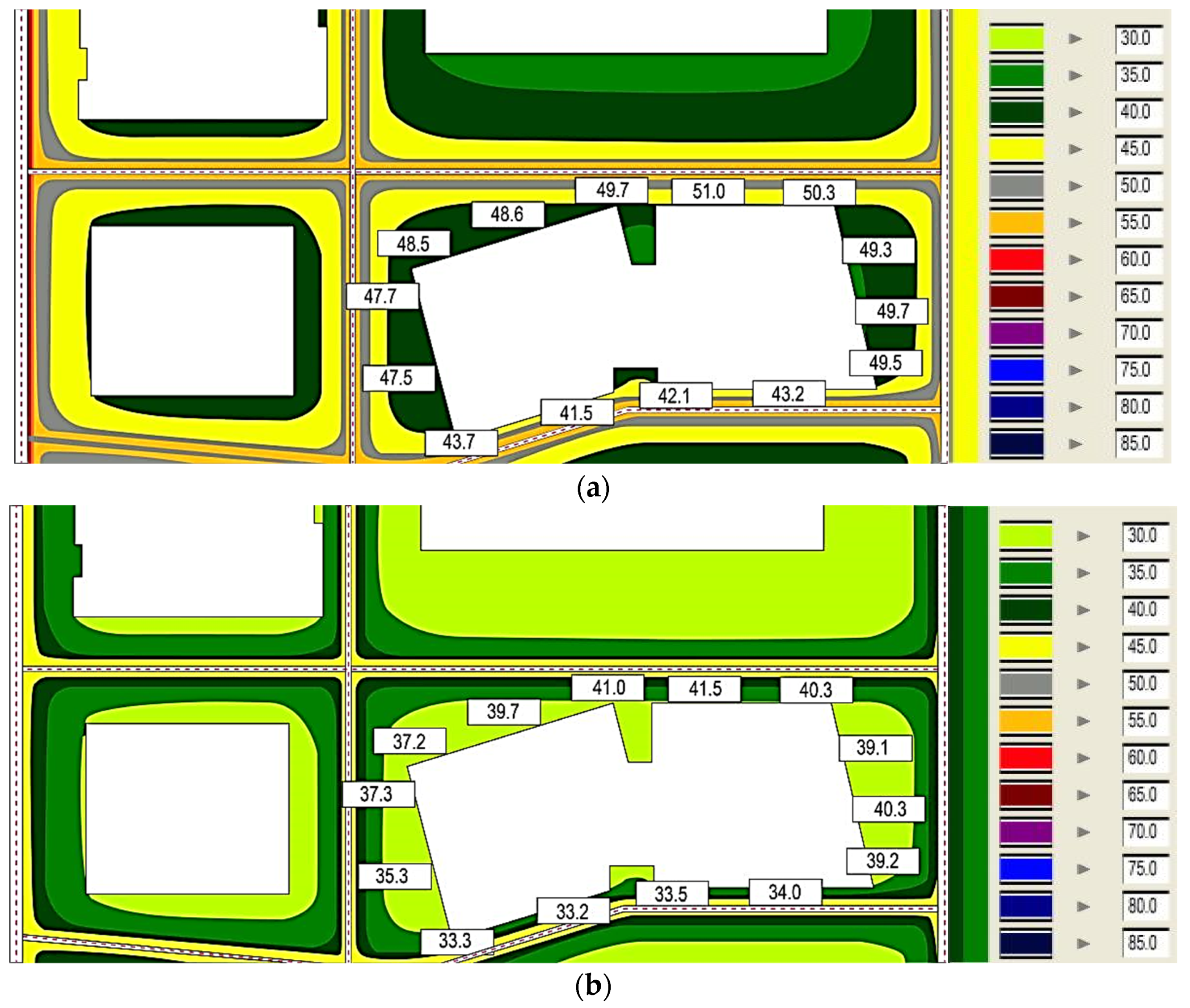 Sustainability 15 14200 g012