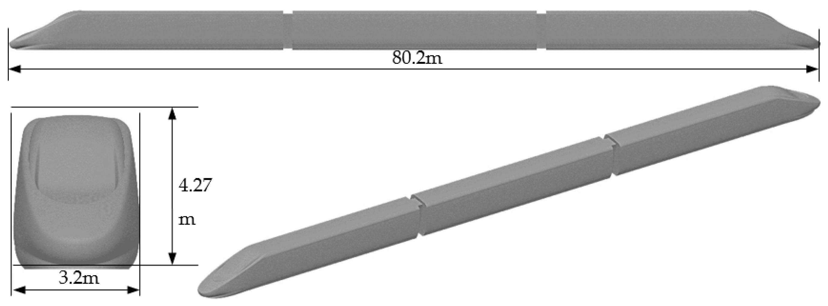 Sustainability 15 14210 g005