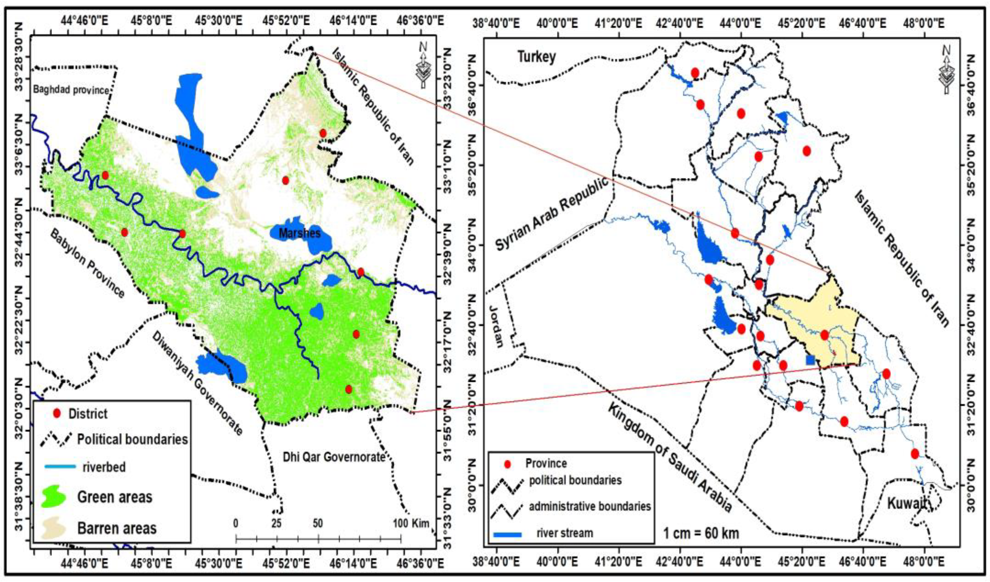Sustainability 15 14222 g001