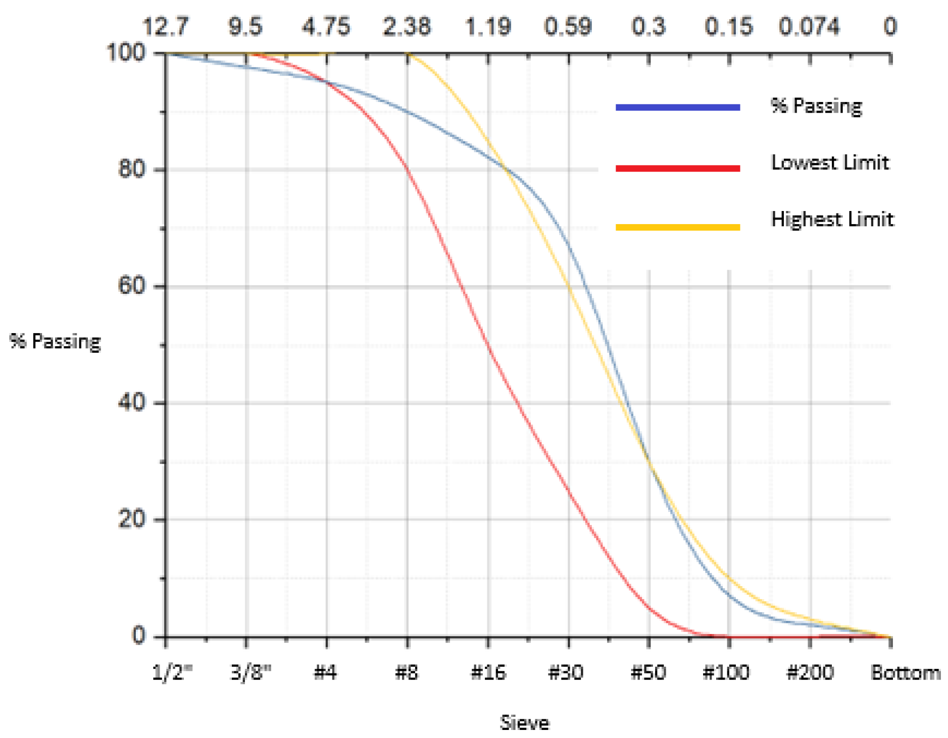 Sustainability 15 14224 g008