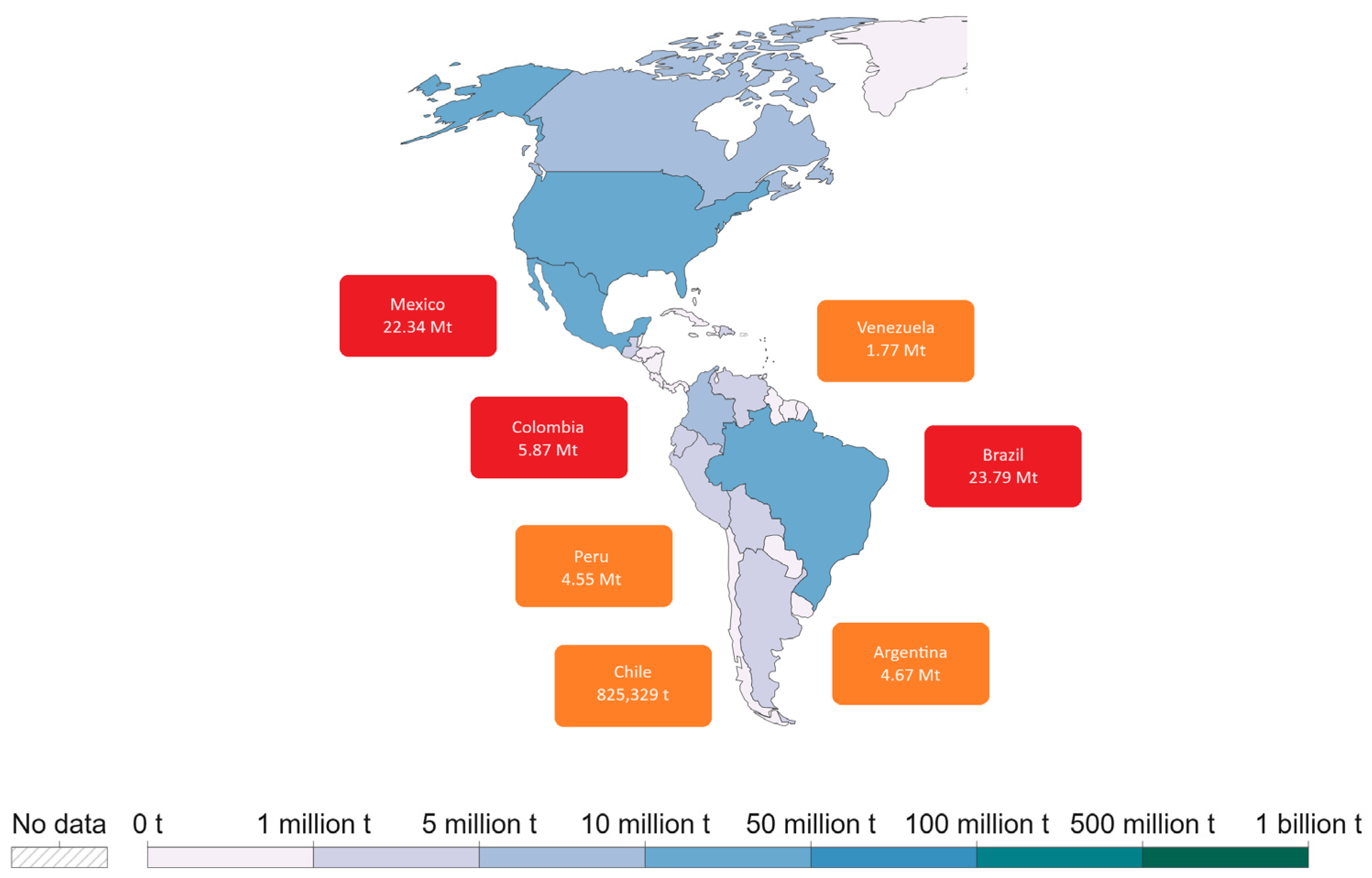 Sustainability 15 14224 g013