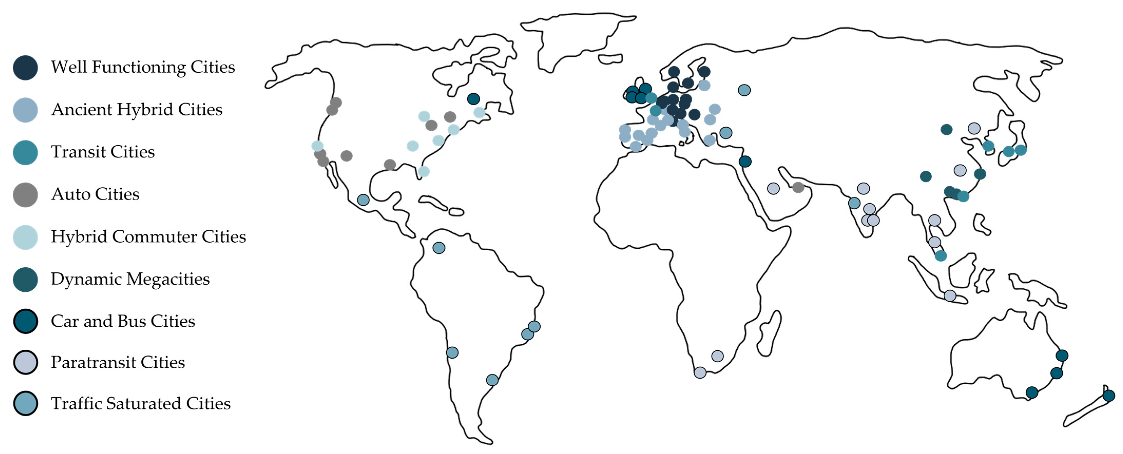 Sustainability 15 14231 g003