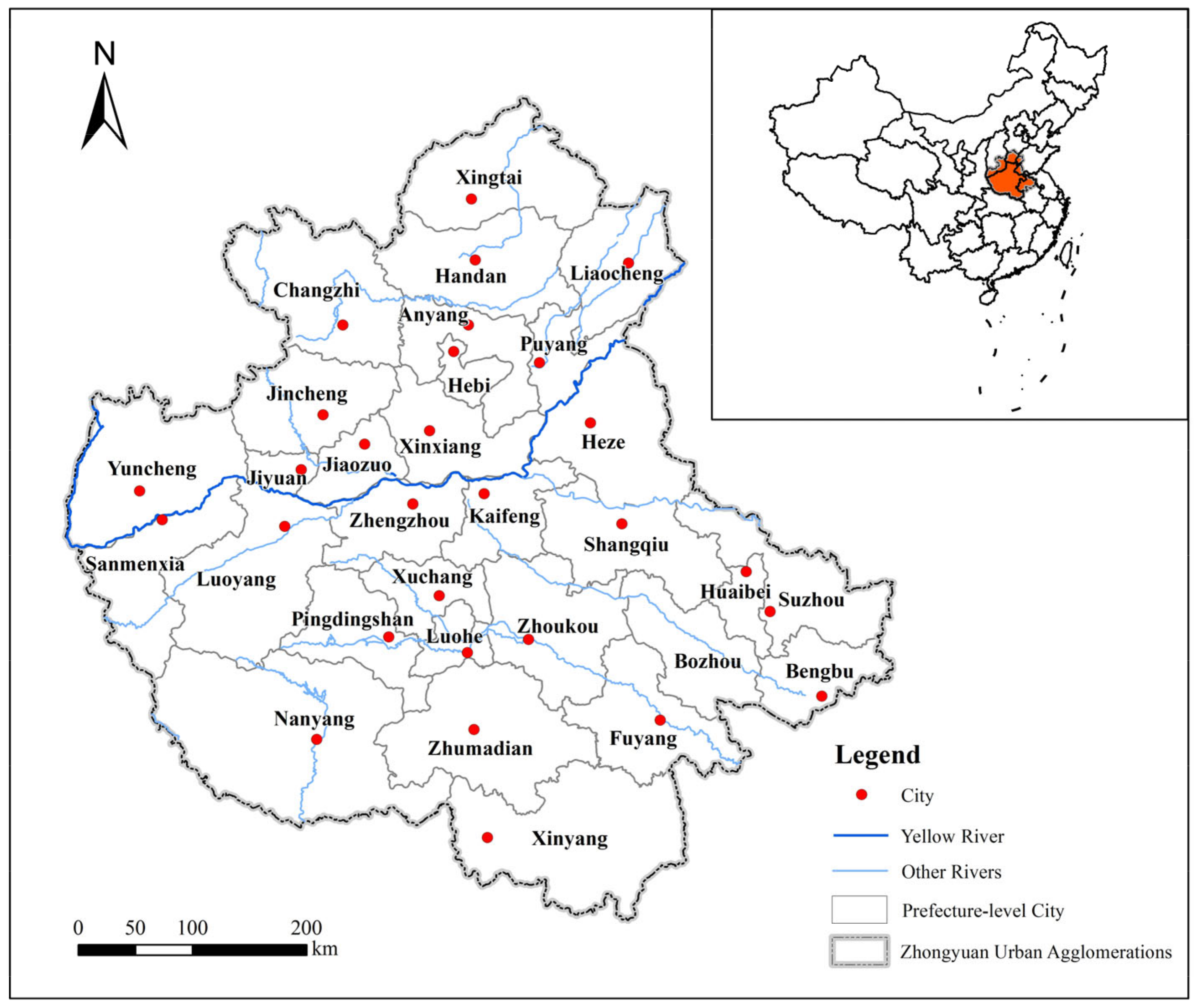 Sustainability 15 14236 g001