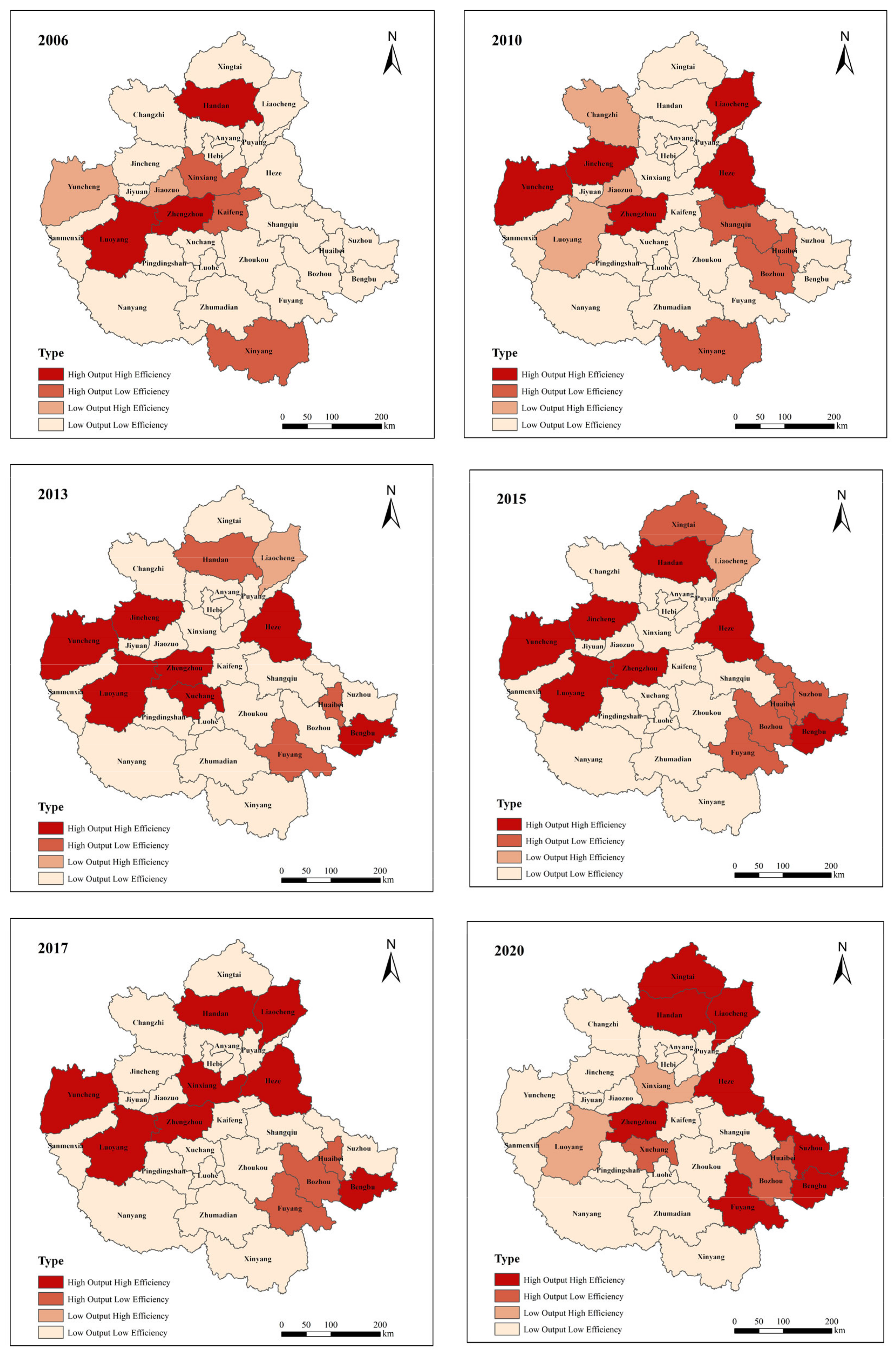 Sustainability 15 14236 g004