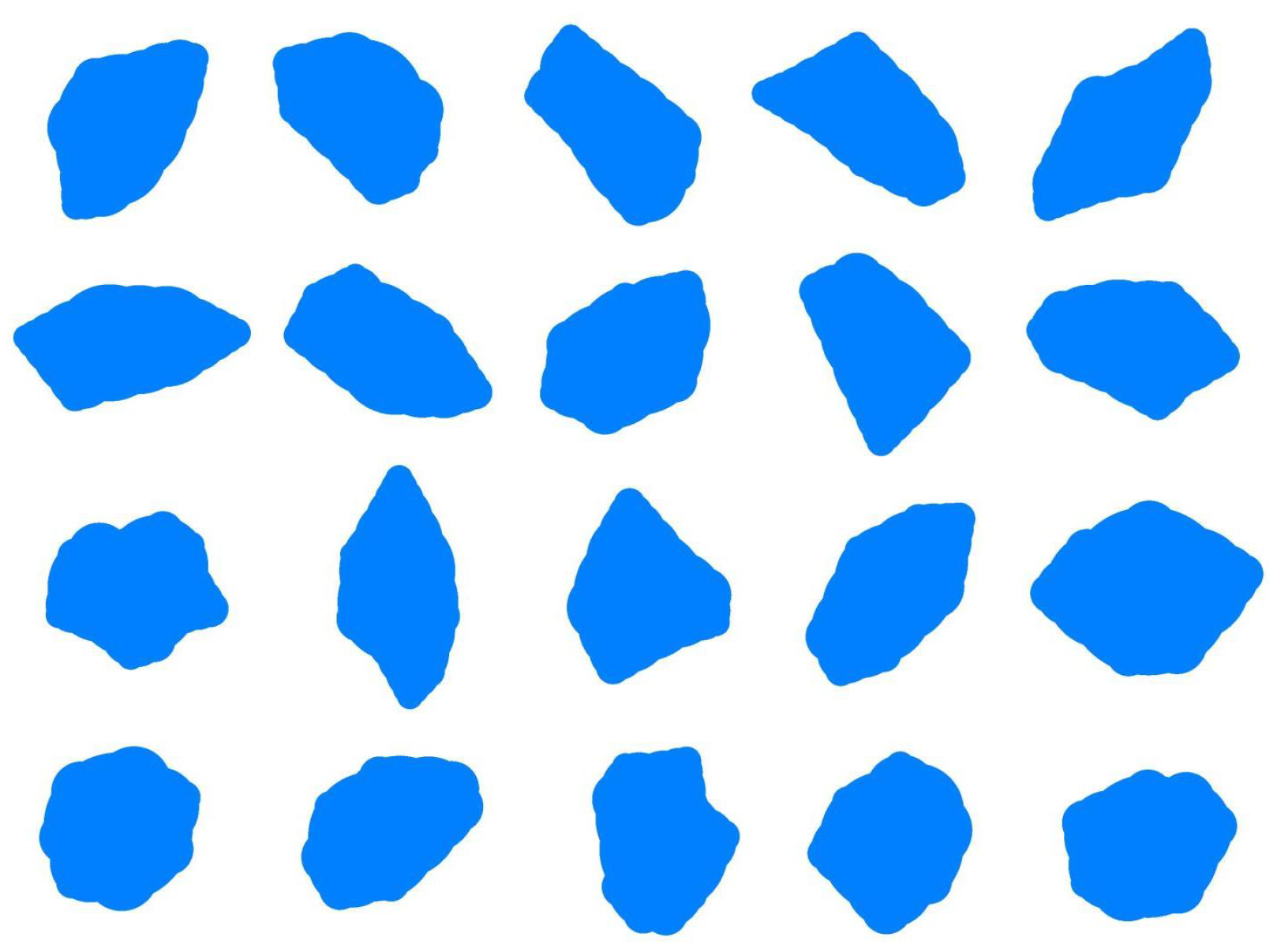 Sustainability 15 14238 g002