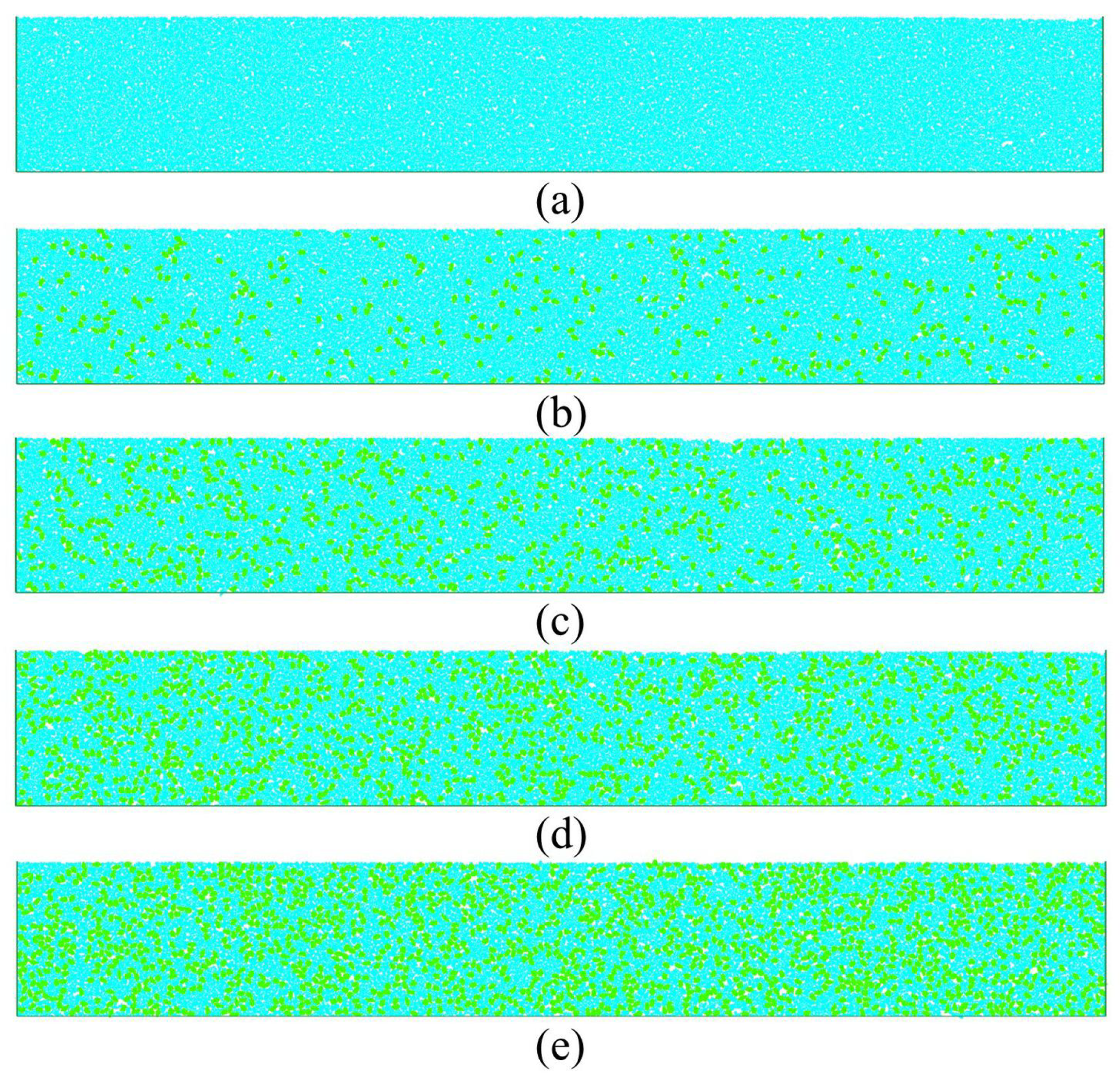 Sustainability 15 14238 g003