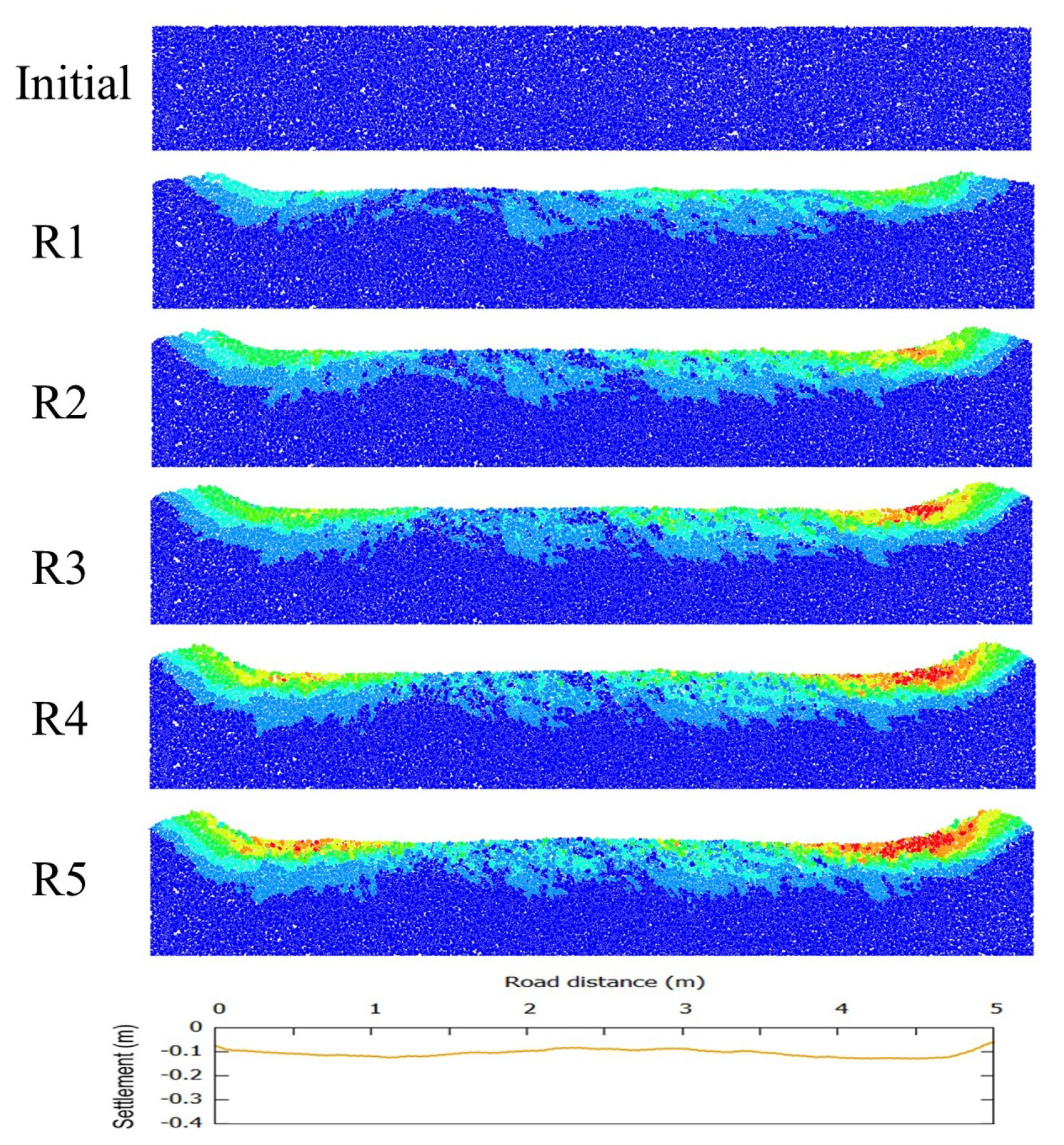 Sustainability 15 14238 g004