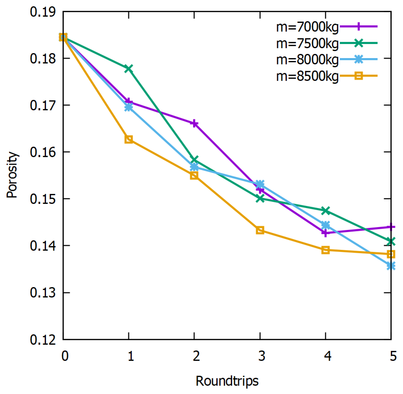 Sustainability 15 14238 g008