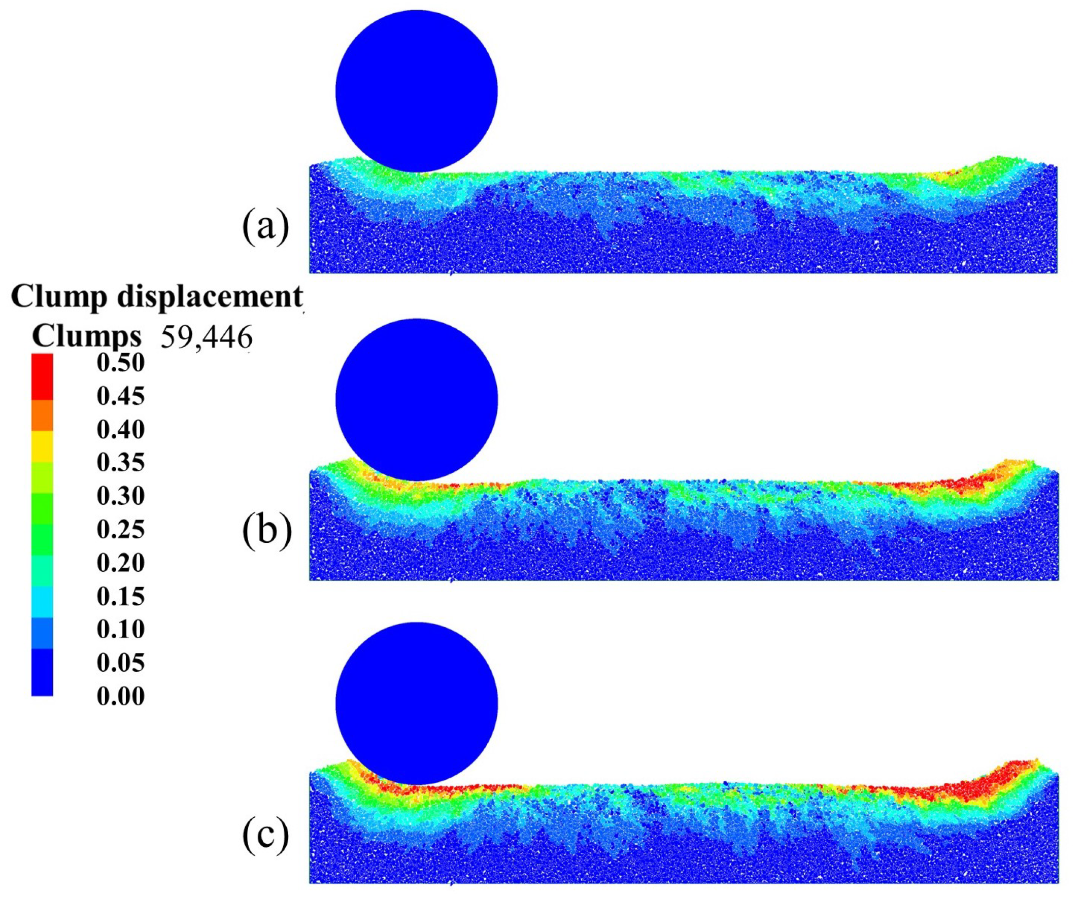 Sustainability 15 14238 g009