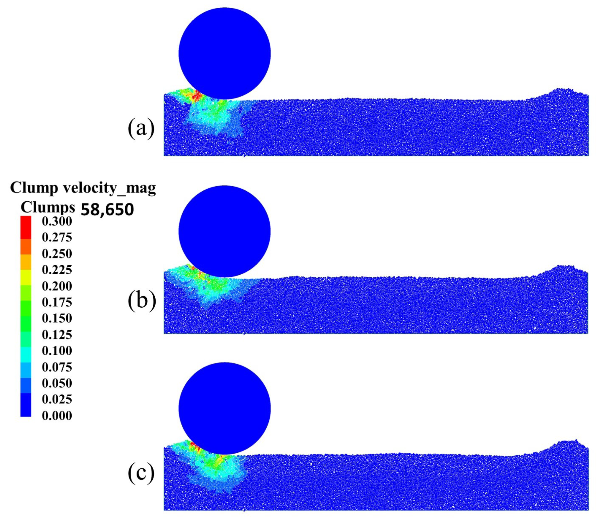 Sustainability 15 14238 g010