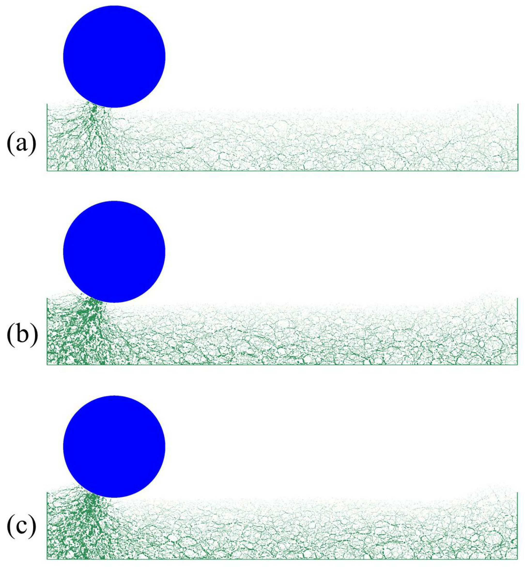 Sustainability 15 14238 g011