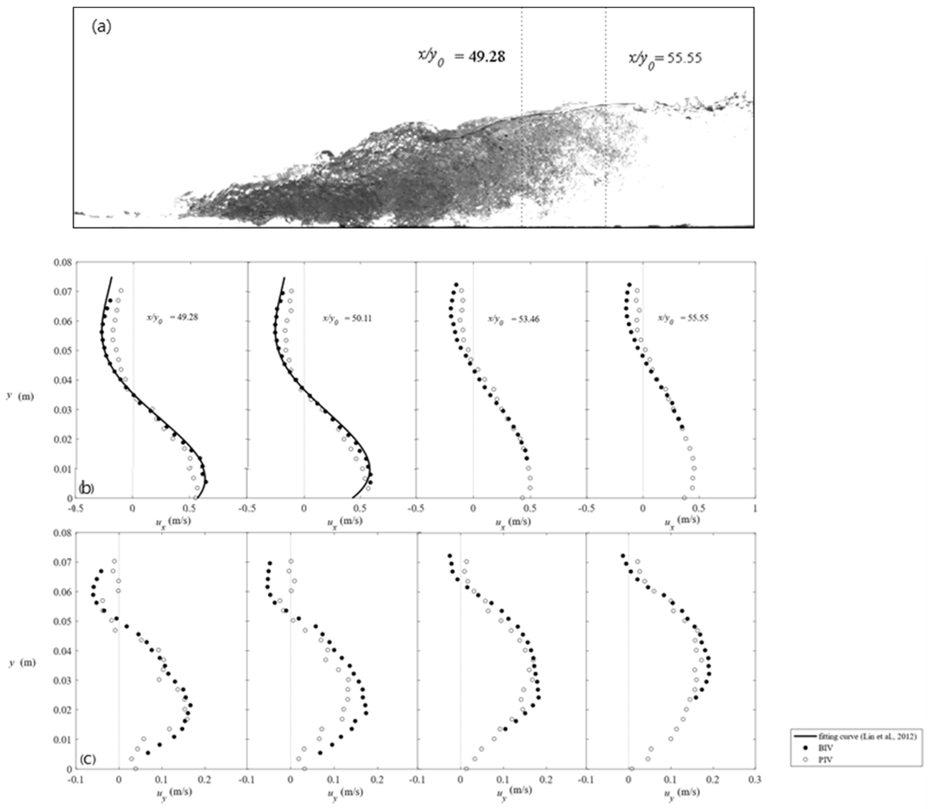 Sustainability 15 14246 g004