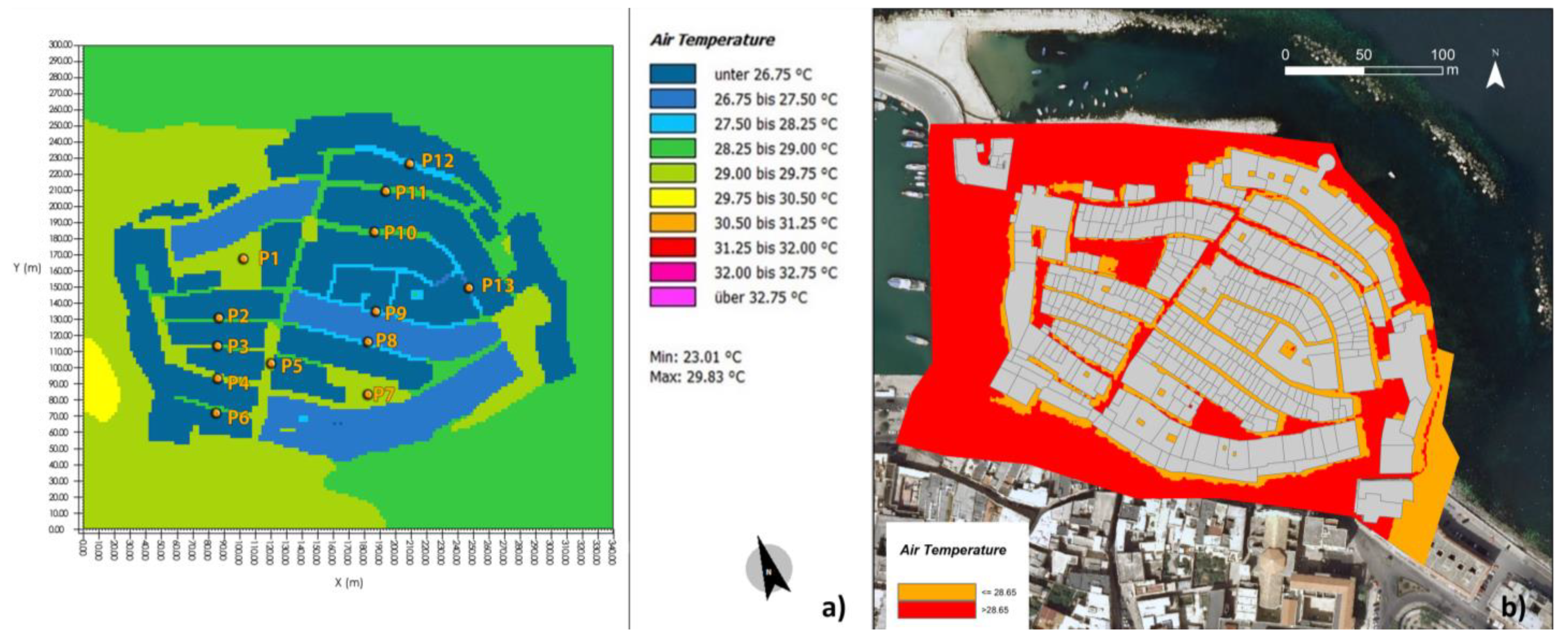 Sustainability 15 14248 g003