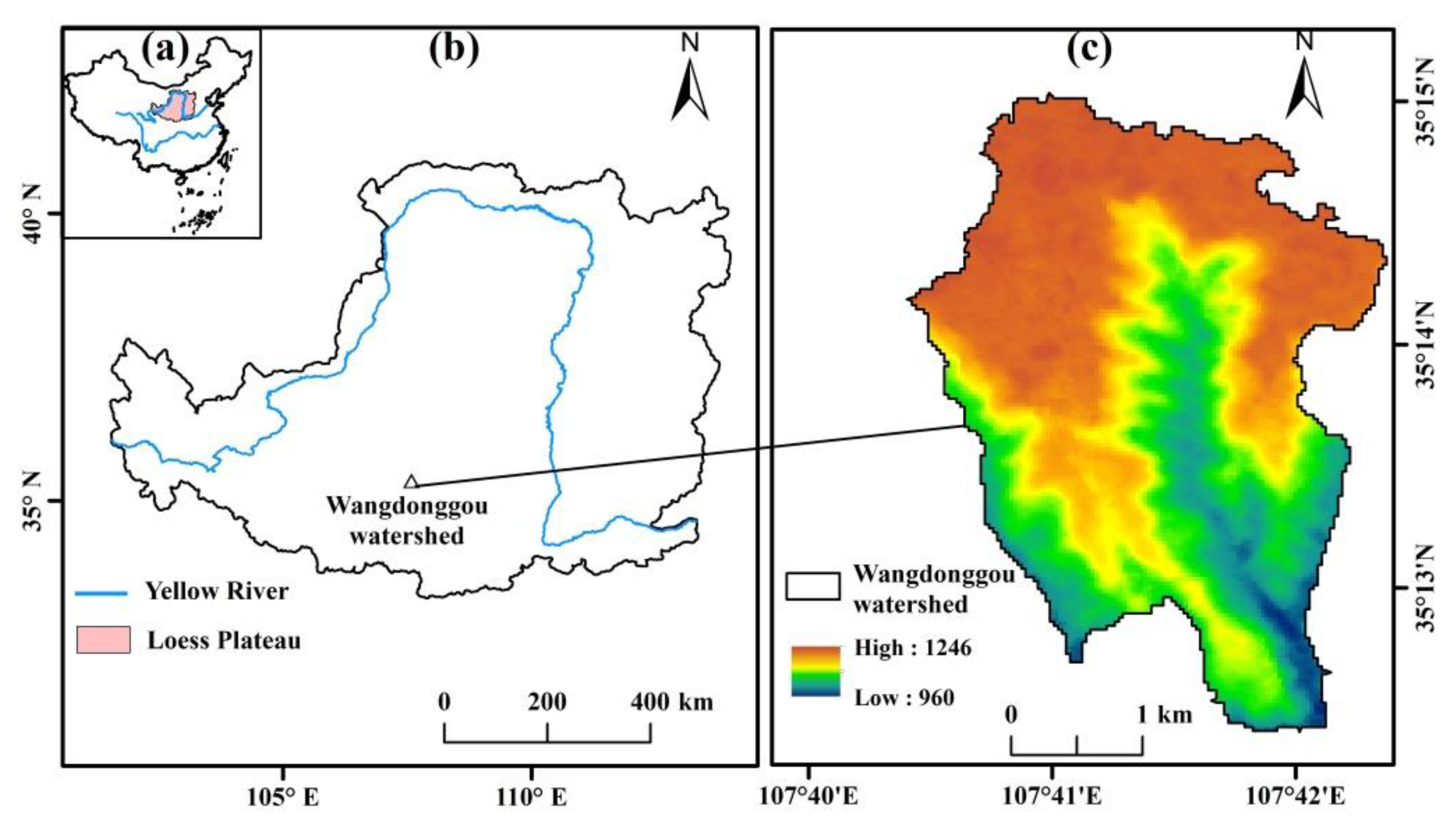 Sustainability 15 14263 g001