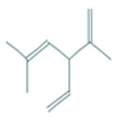 Sustainability 15 14274 i001