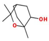 Sustainability 15 14274 i017