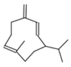 Sustainability 15 14274 i025