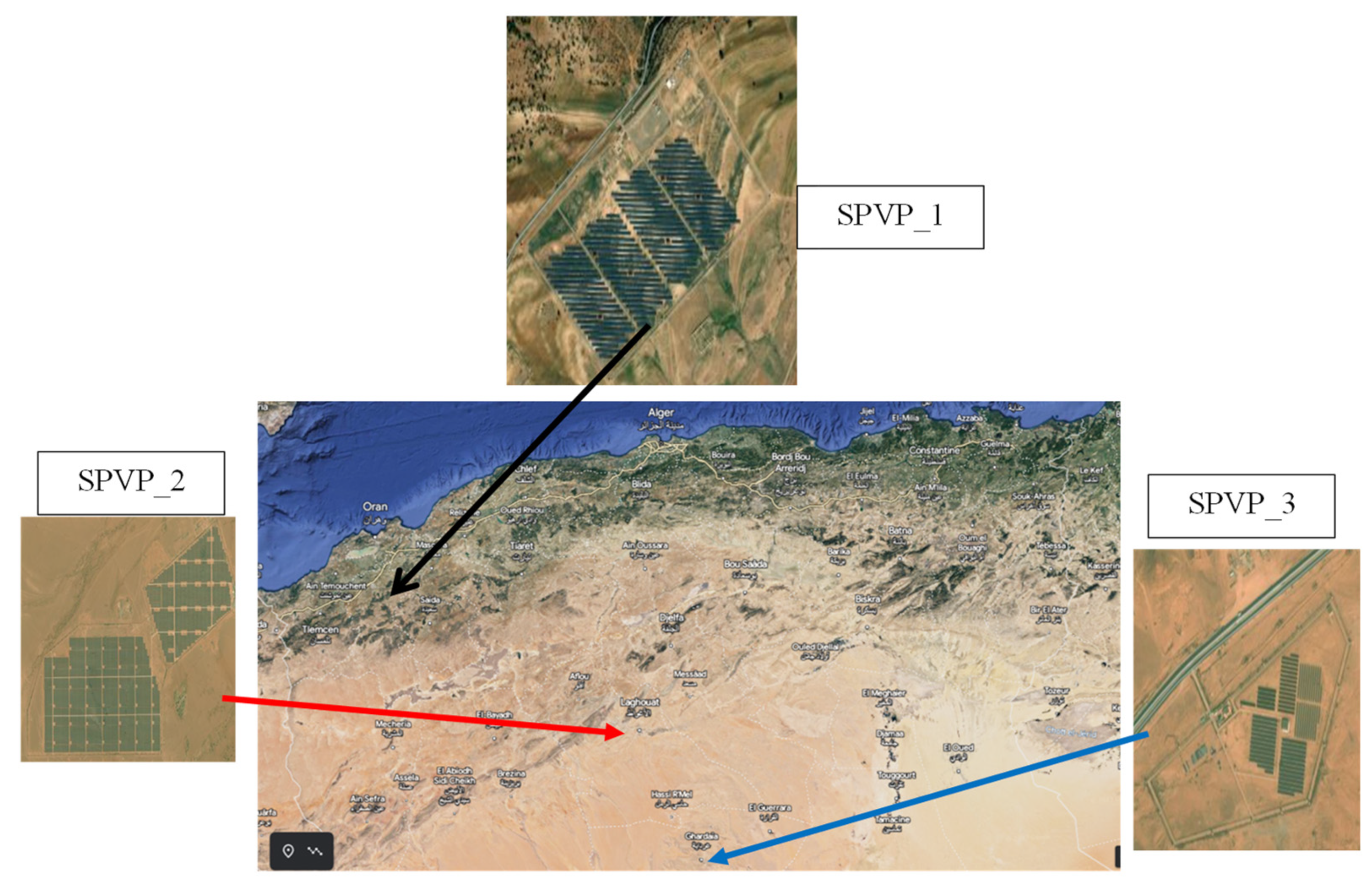 Sustainability 15 14282 g001