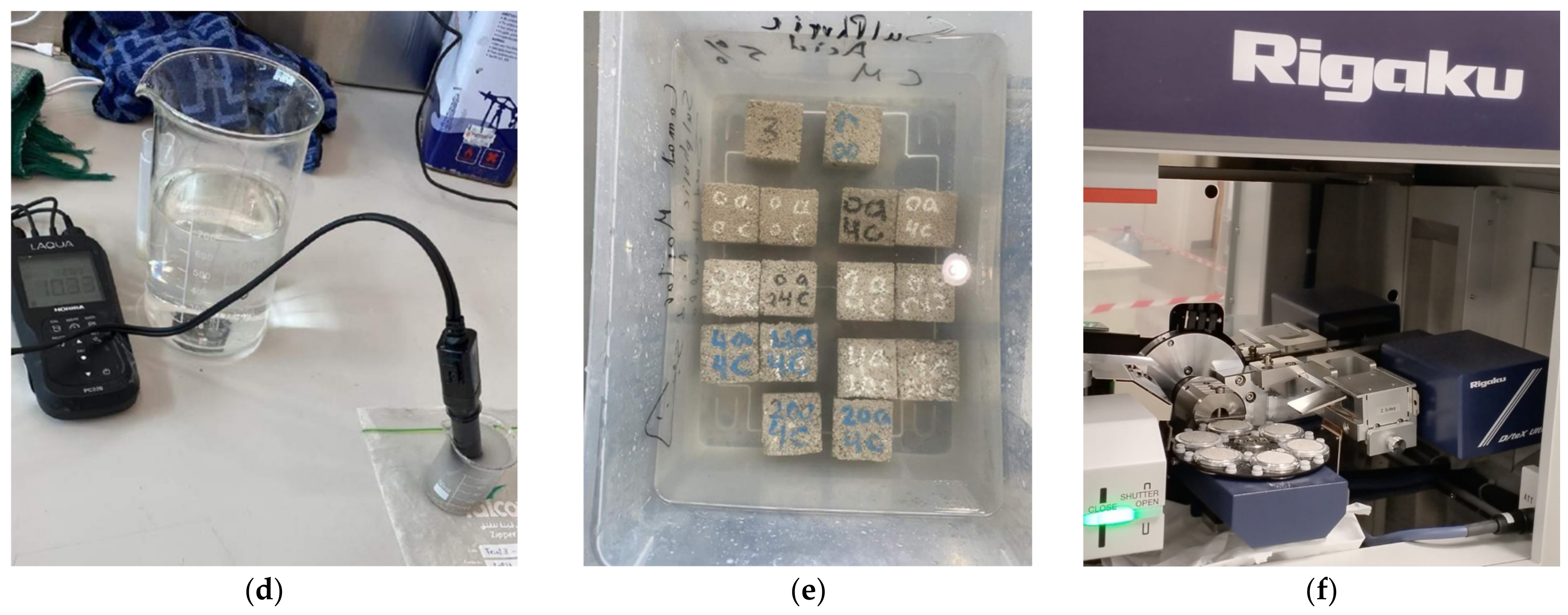 Sustainability 15 14291 g004b