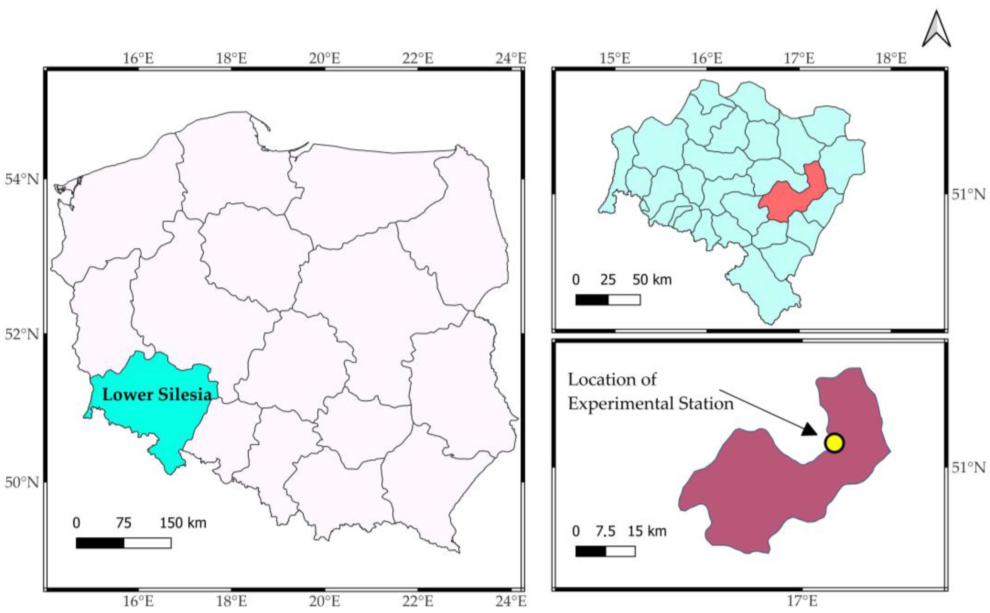 Sustainability 15 14333 g001