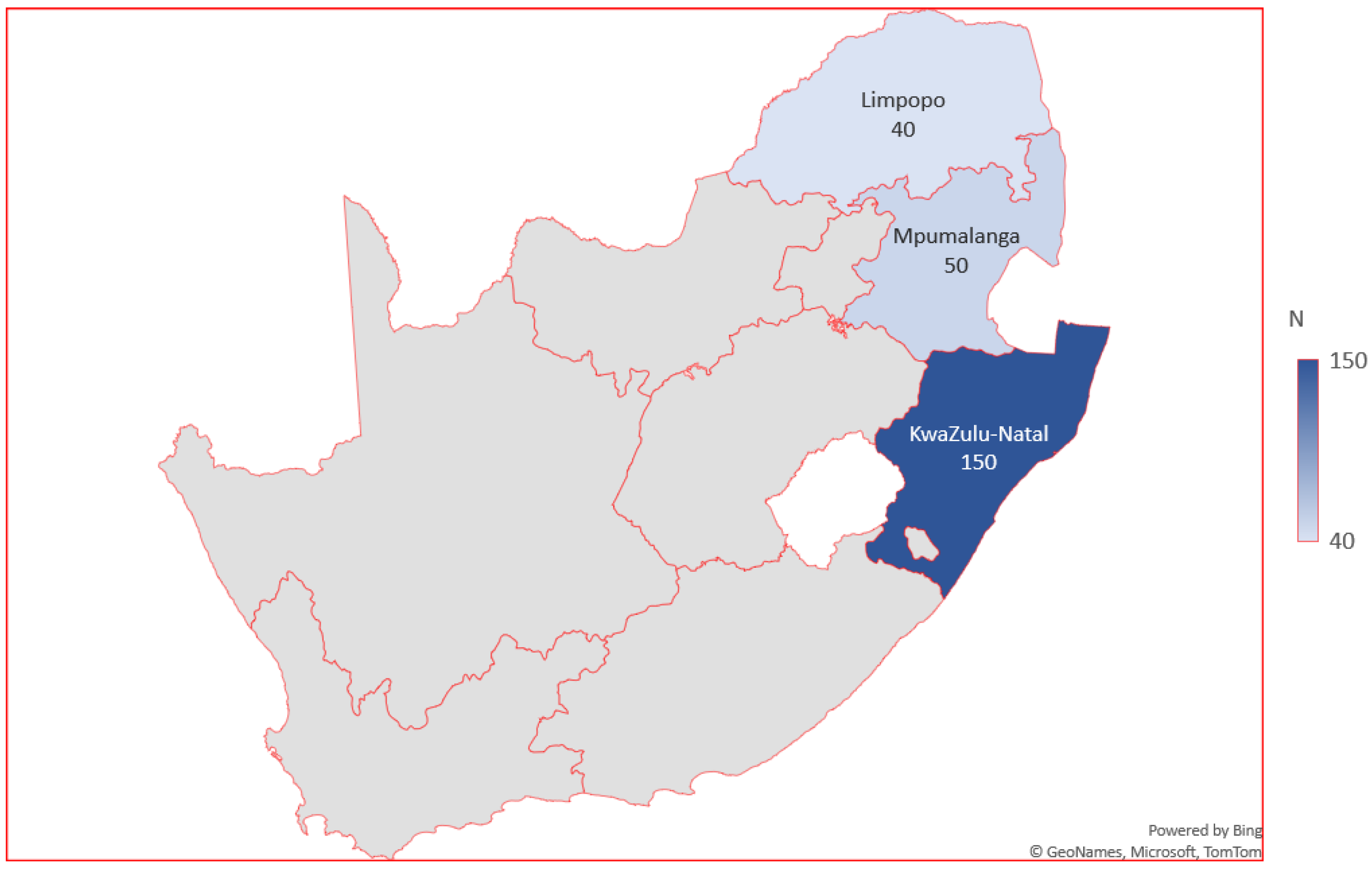 Sustainability 15 14366 g001 Sustainability 15 14366 g001