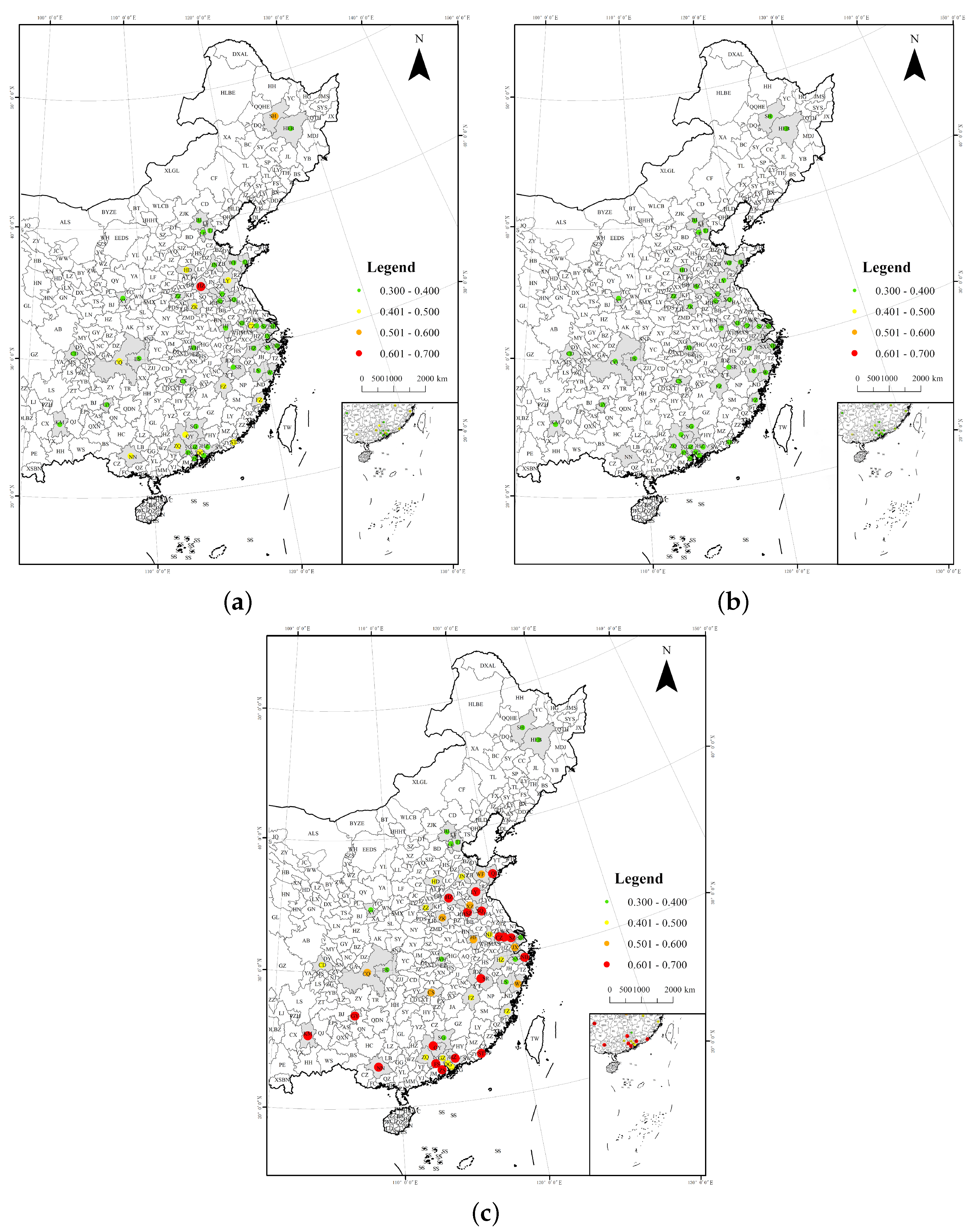 Sustainability 15 14401 g013