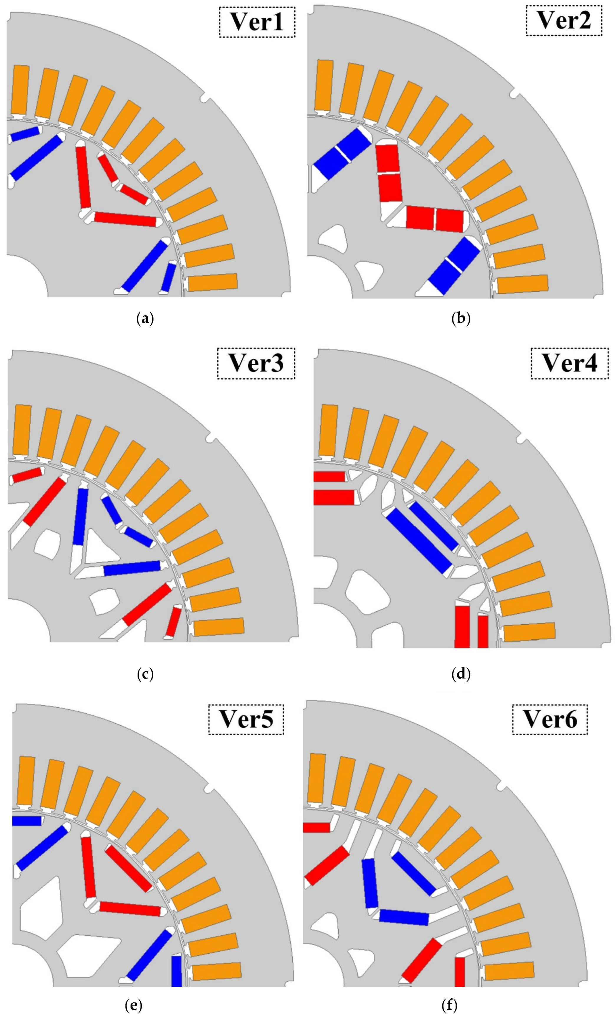 Sustainability 15 14413 g002