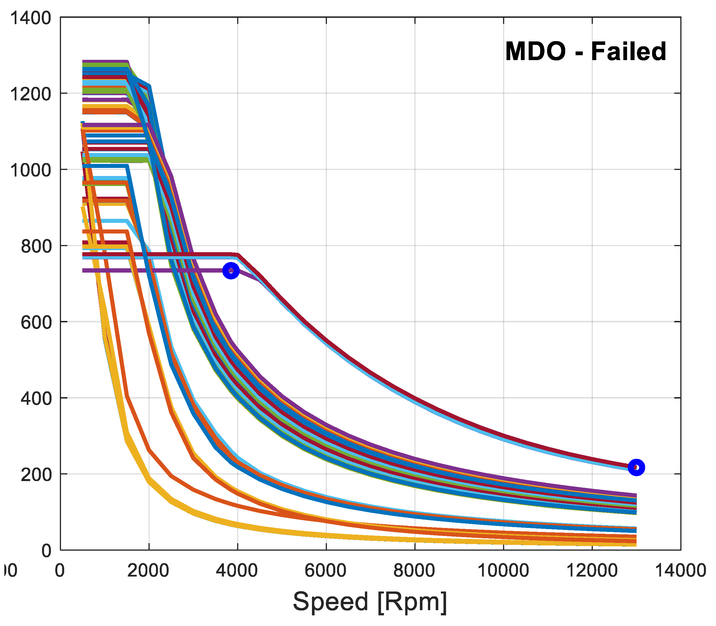 Sustainability 15 14413 g008