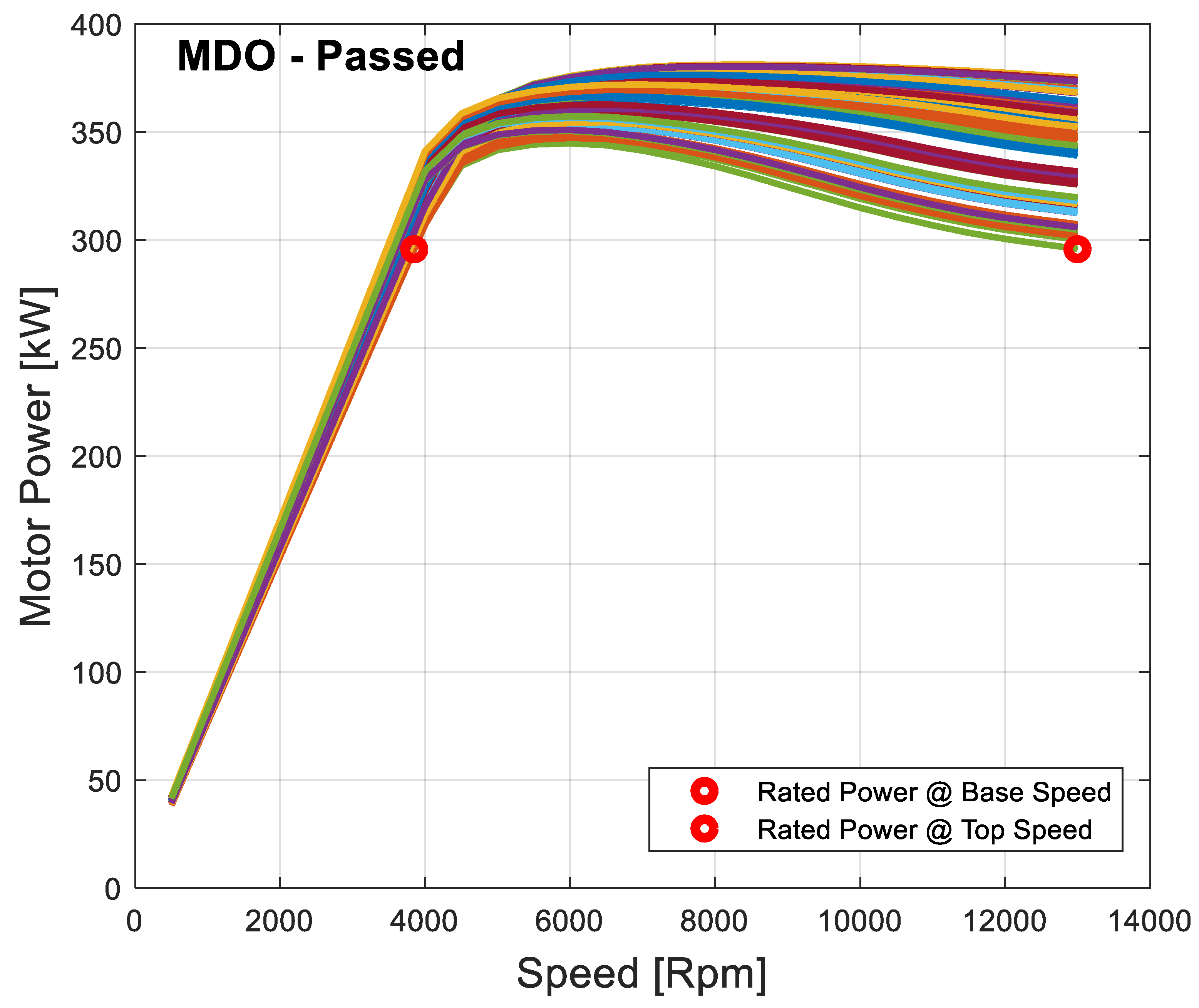 Sustainability 15 14413 g009