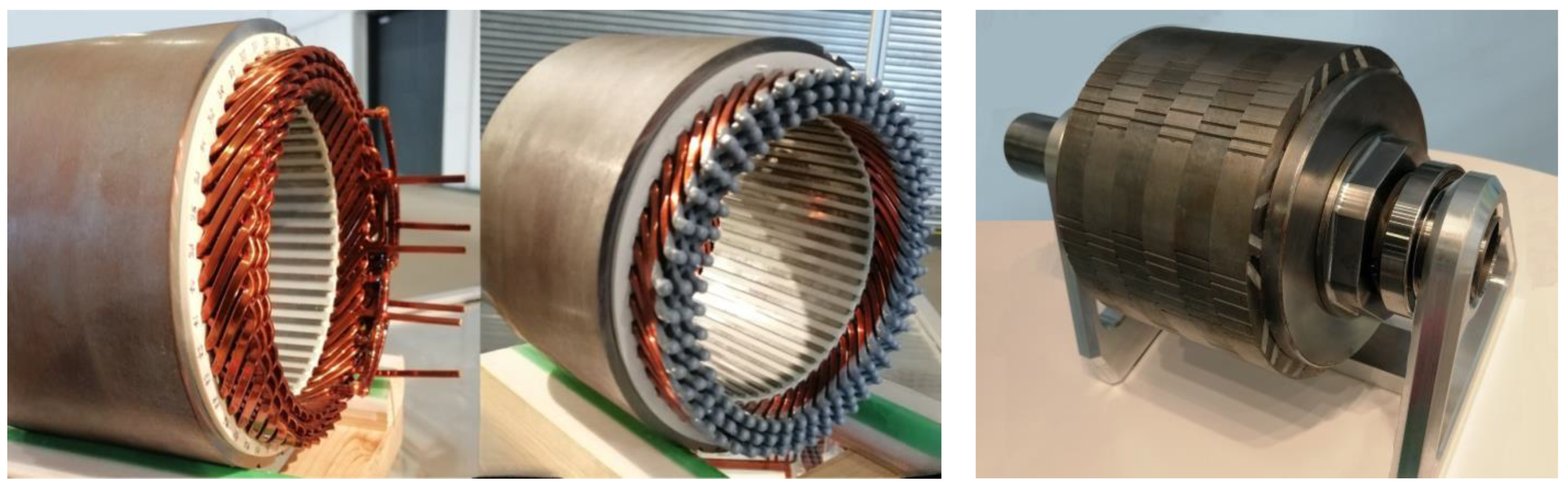 Sustainability 15 14413 g014