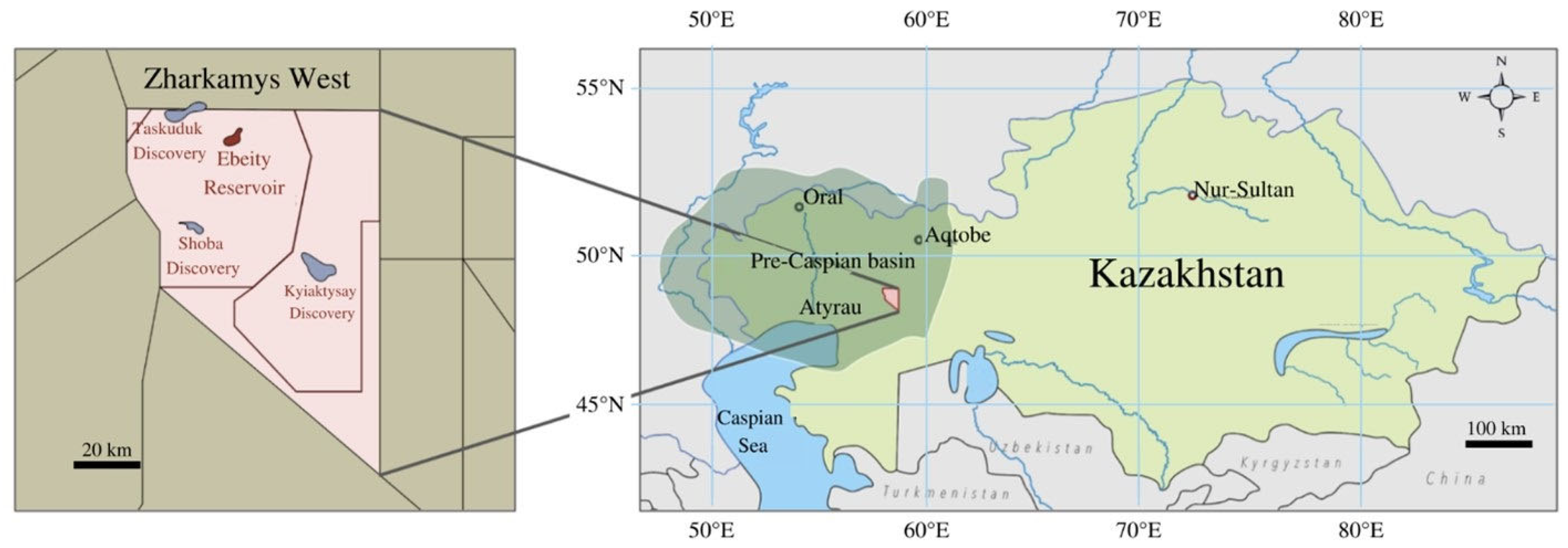 Sustainability 15 14434 g001