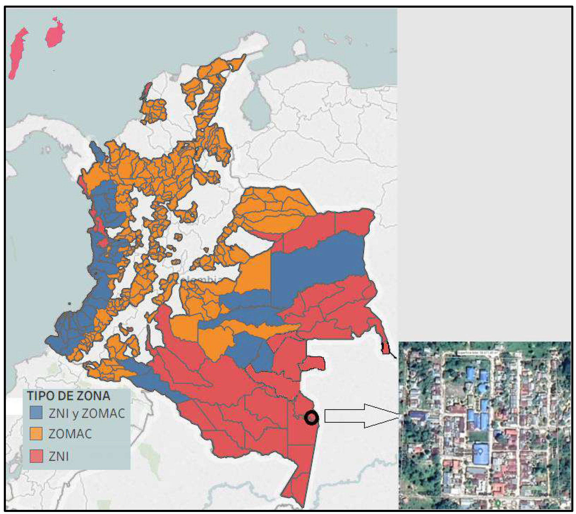 Sustainability 15 14449 g003