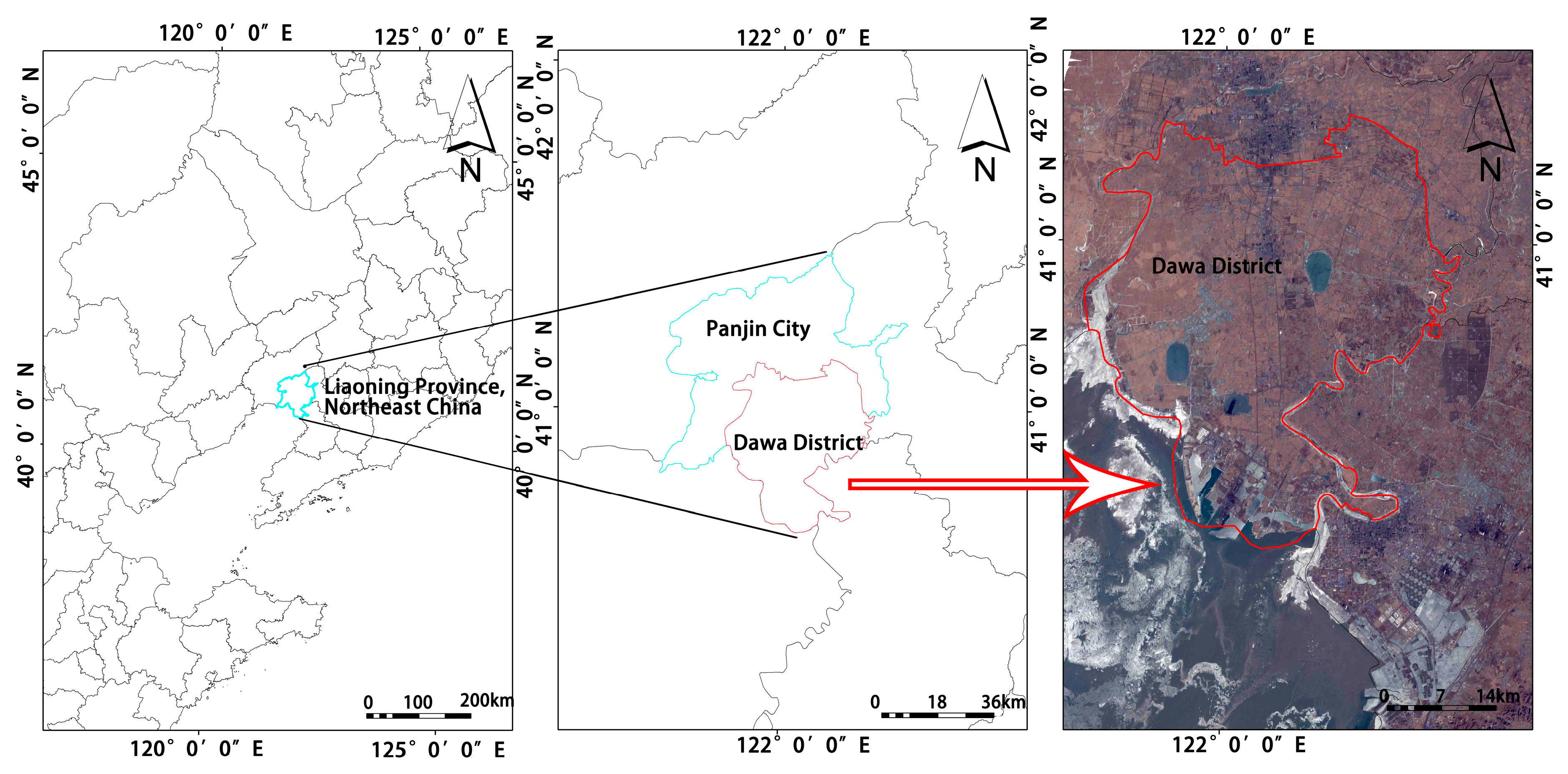 Sustainability 15 14450 g001
