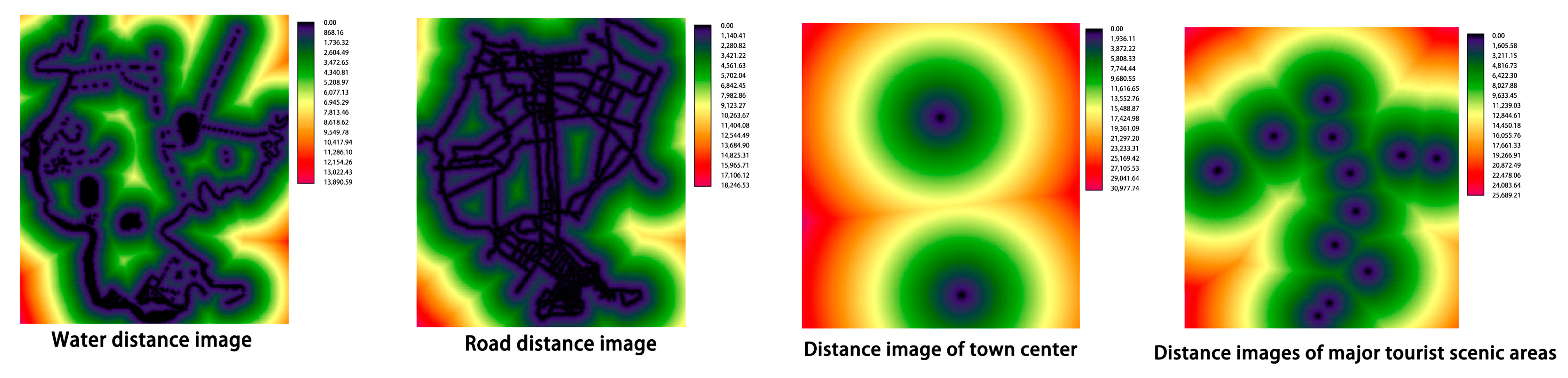 Sustainability 15 14450 g003