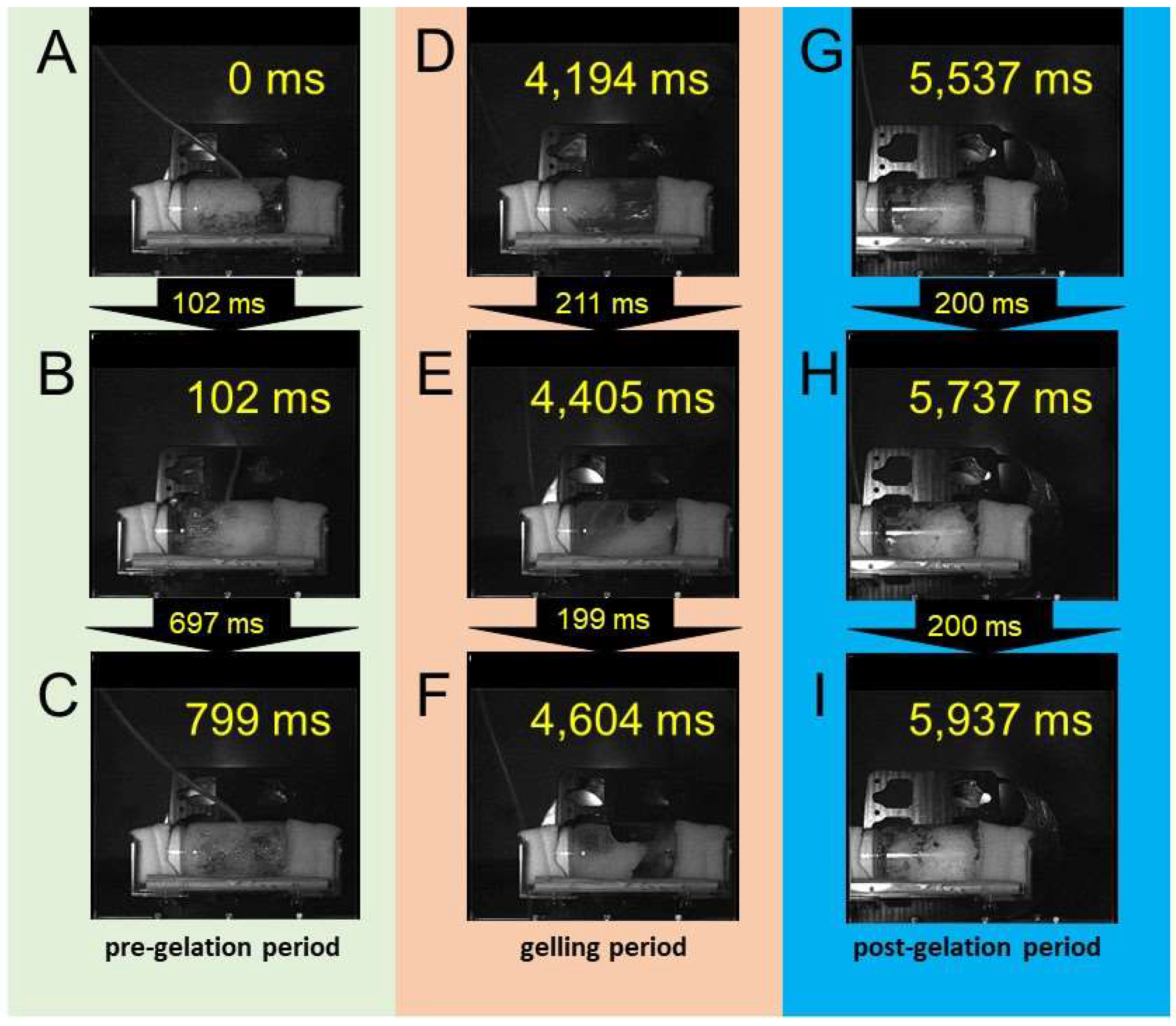 Sustainability 15 14460 g001