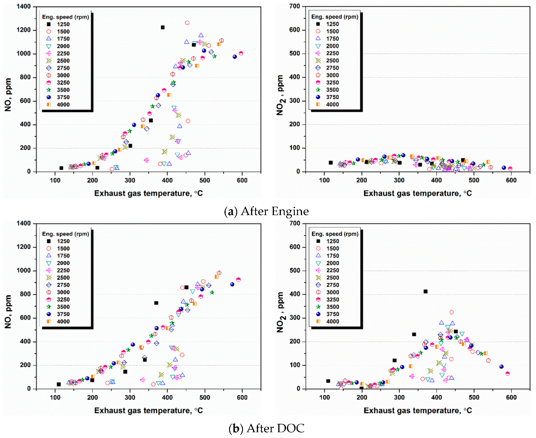Sustainability 15 14468 g003a