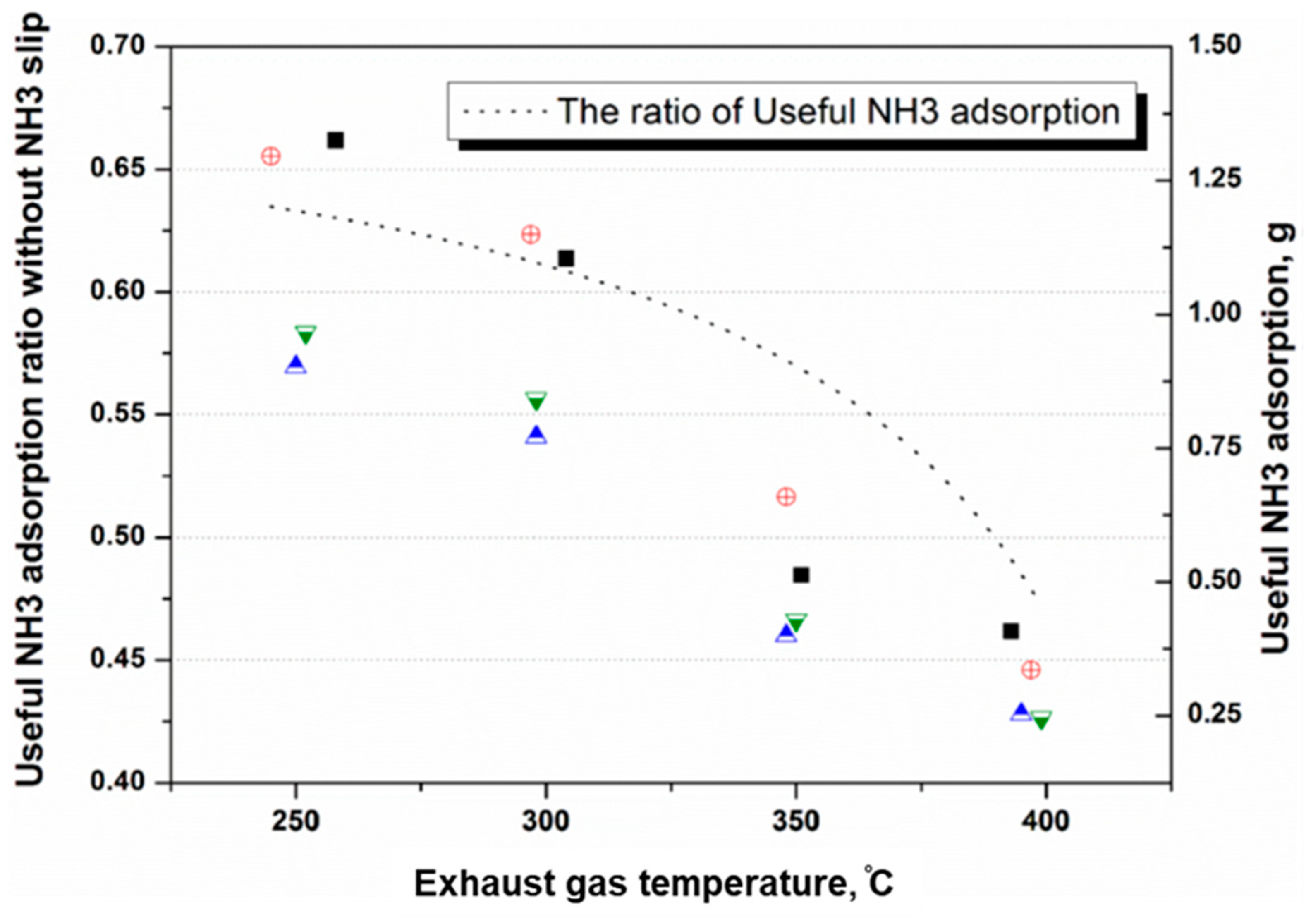 Sustainability 15 14468 g009