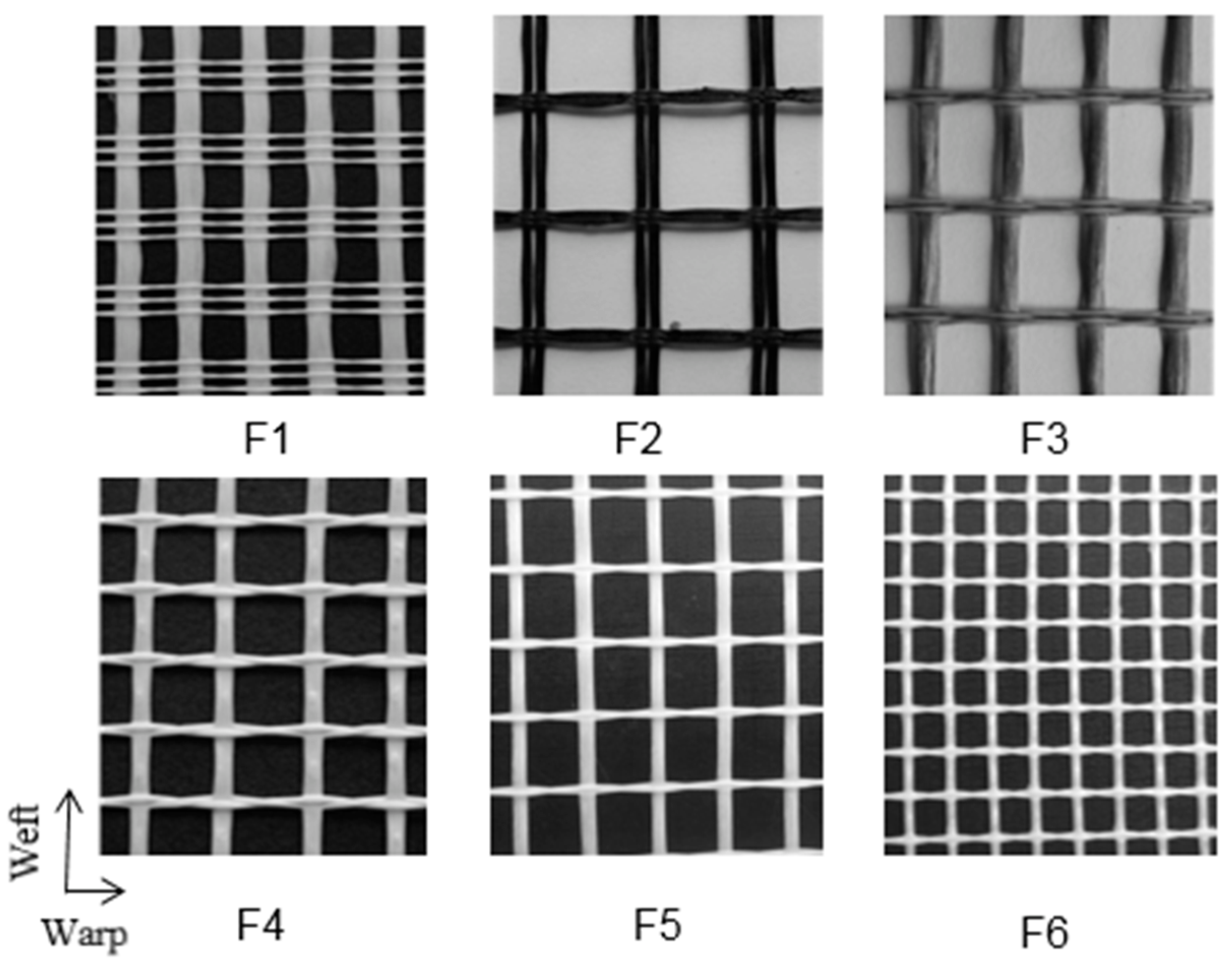 Sustainability 15 14502 g001