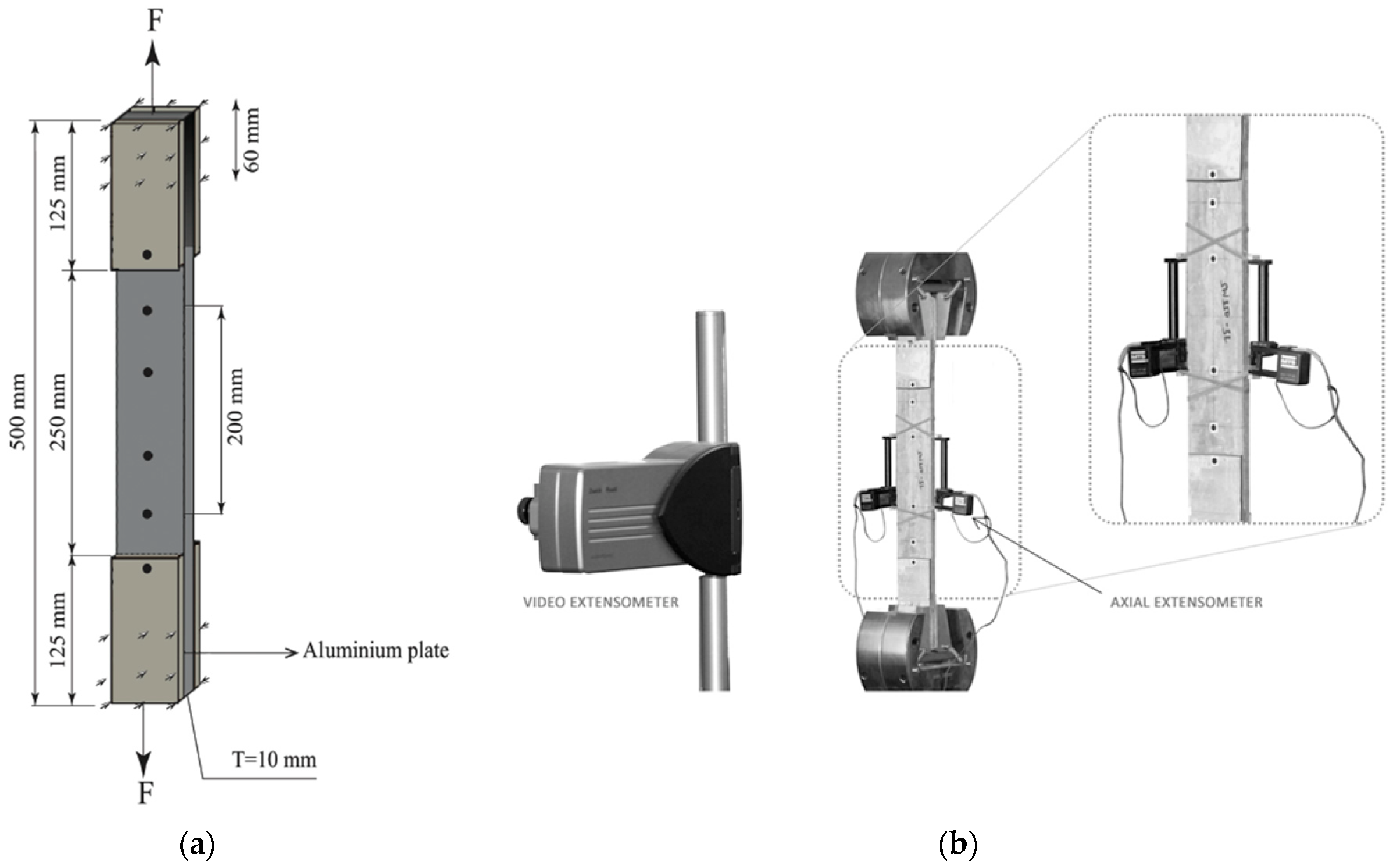 Sustainability 15 14502 g002