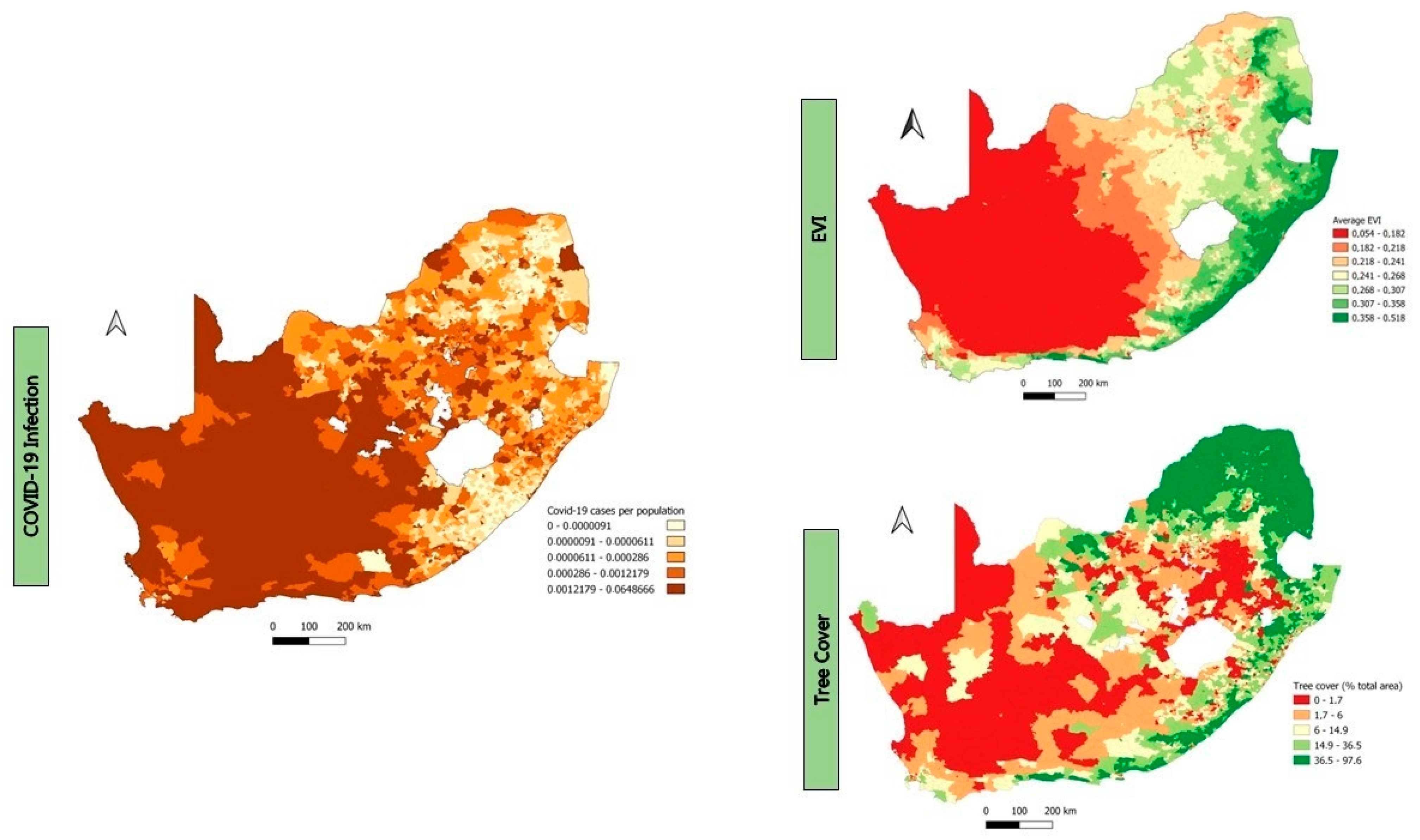Sustainability 15 14508 g001
